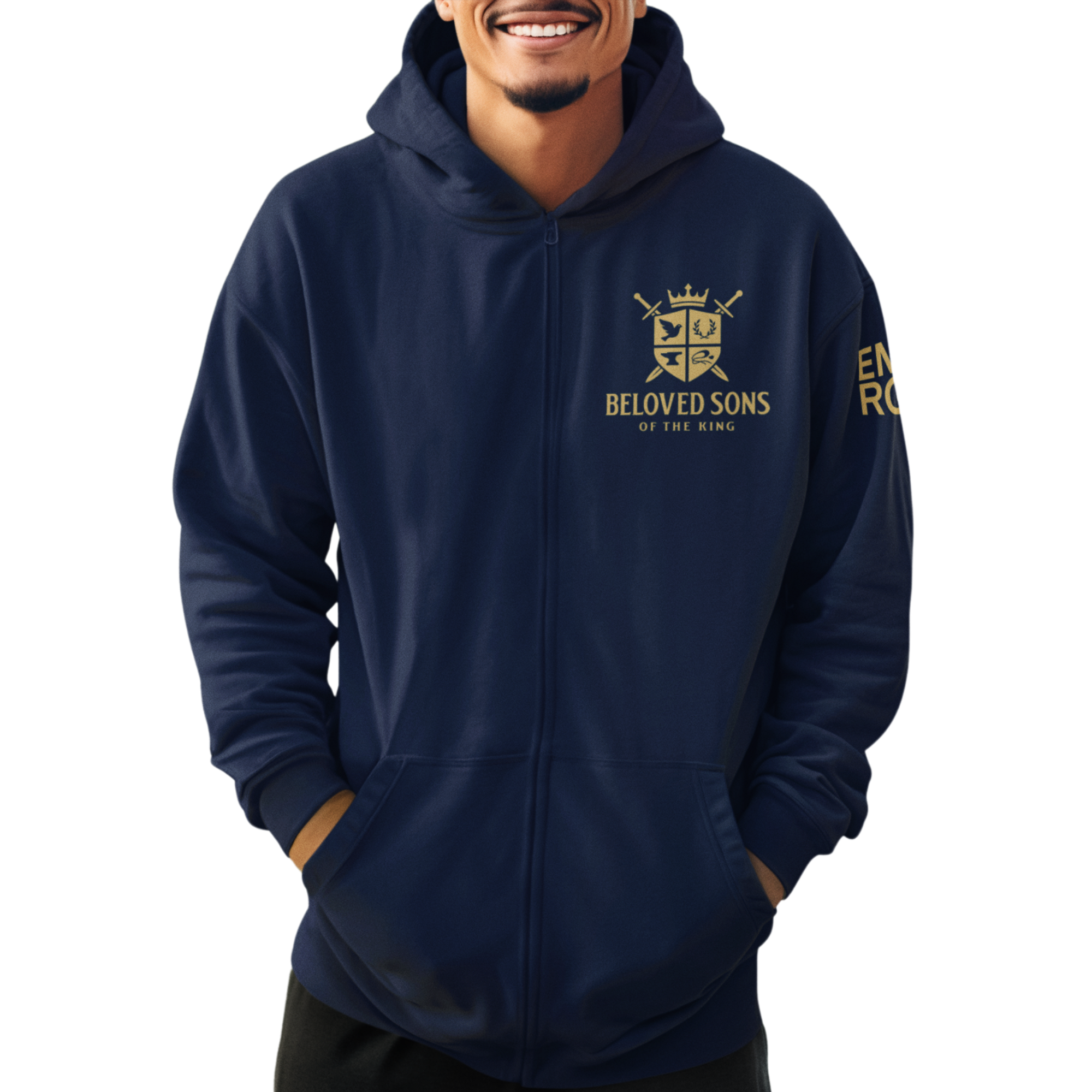 AAA - 2026-02-09T114605.989.png