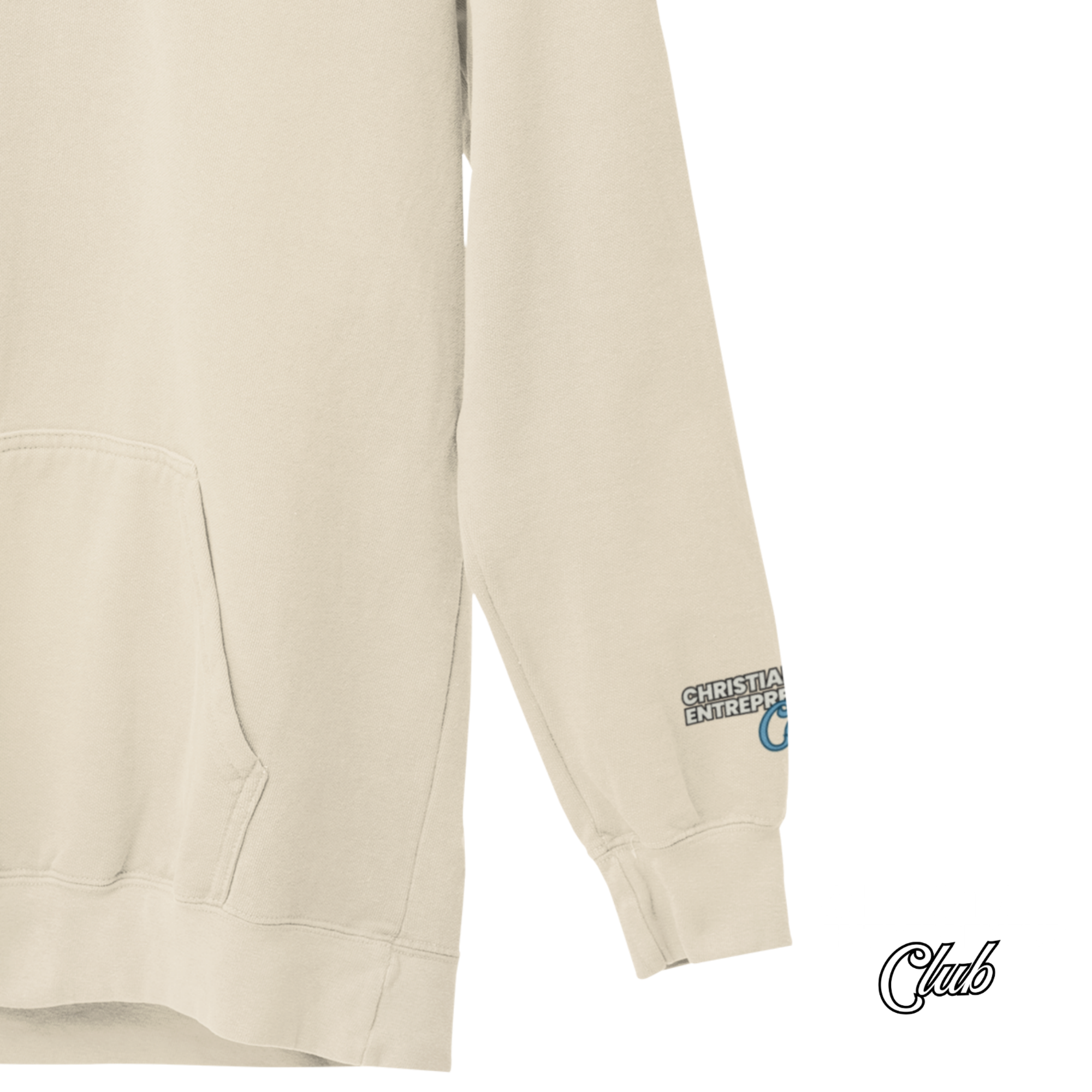 AAA - 2026-03-31T072910.191.png