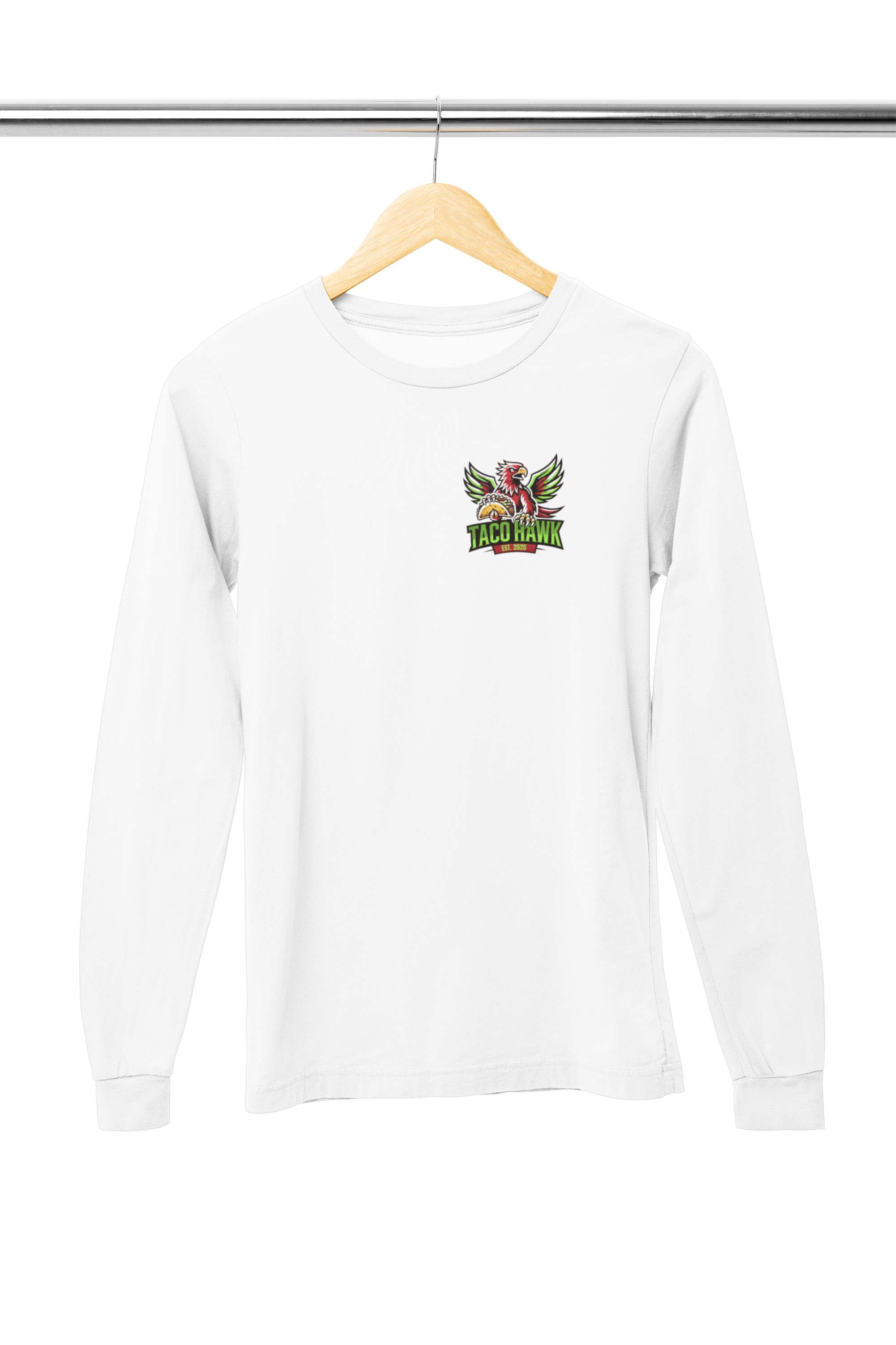 mockup-of-a-bella-canvas-long-sleeve-tee-placed-on-a-wooden-hanger-m35038 copy.png