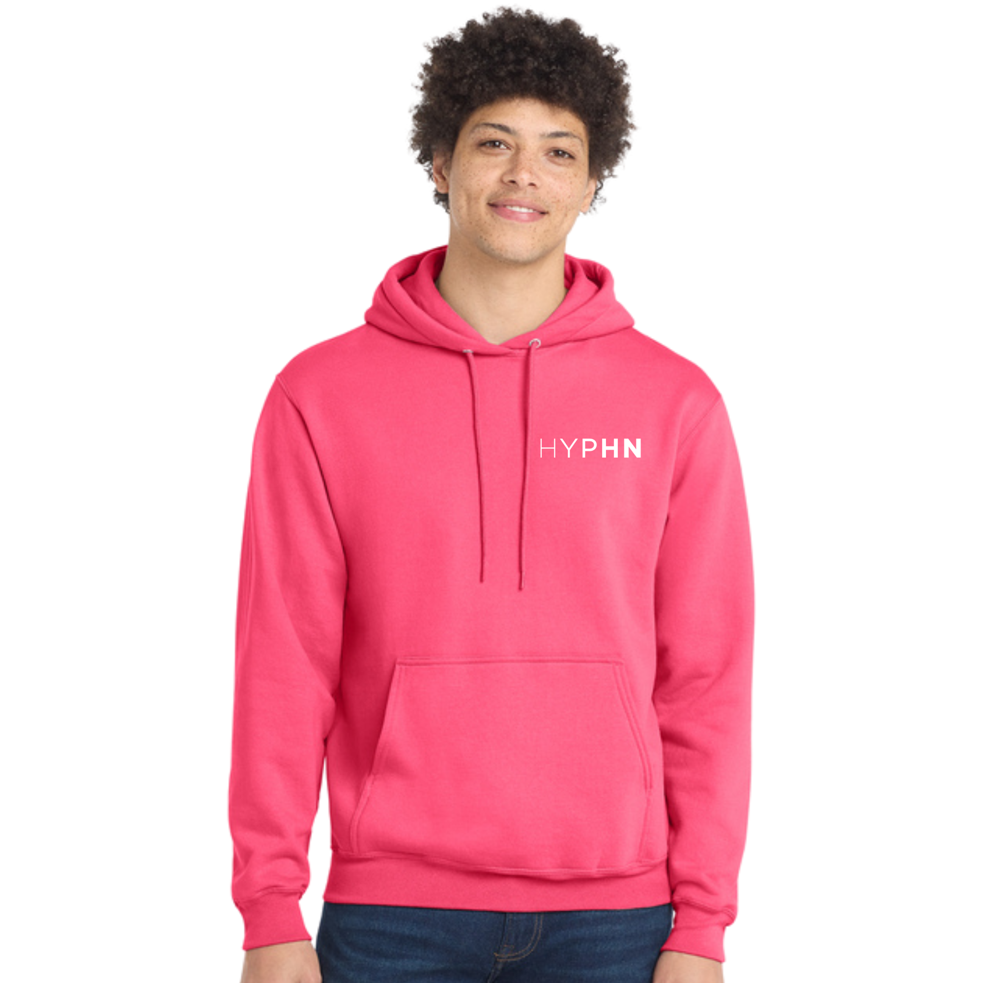 AAA - 2026-04-08T082408.604.png