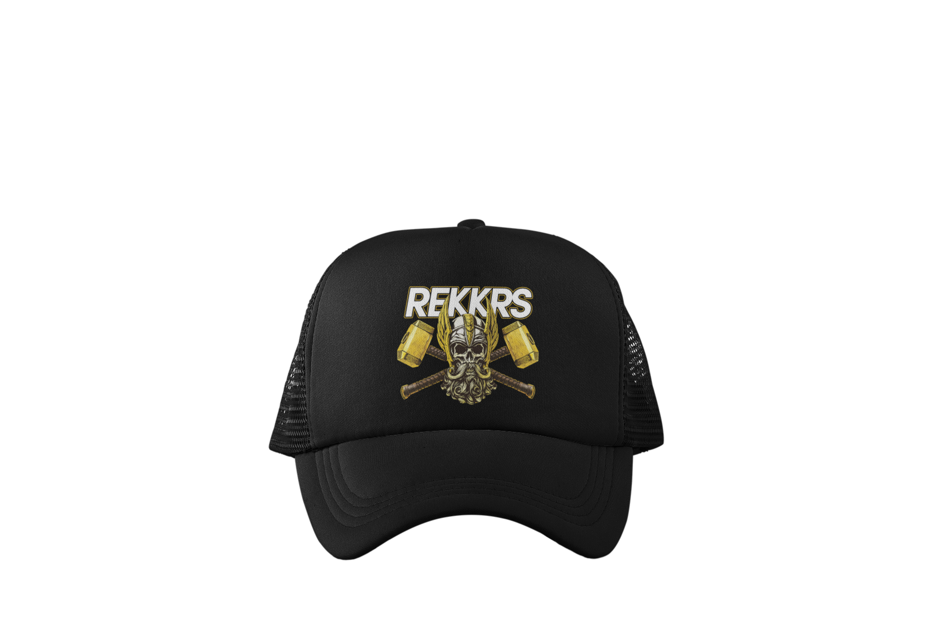 mockup-of-a-single-trucker-hat-with-a-customizable-background-11705 (2).png