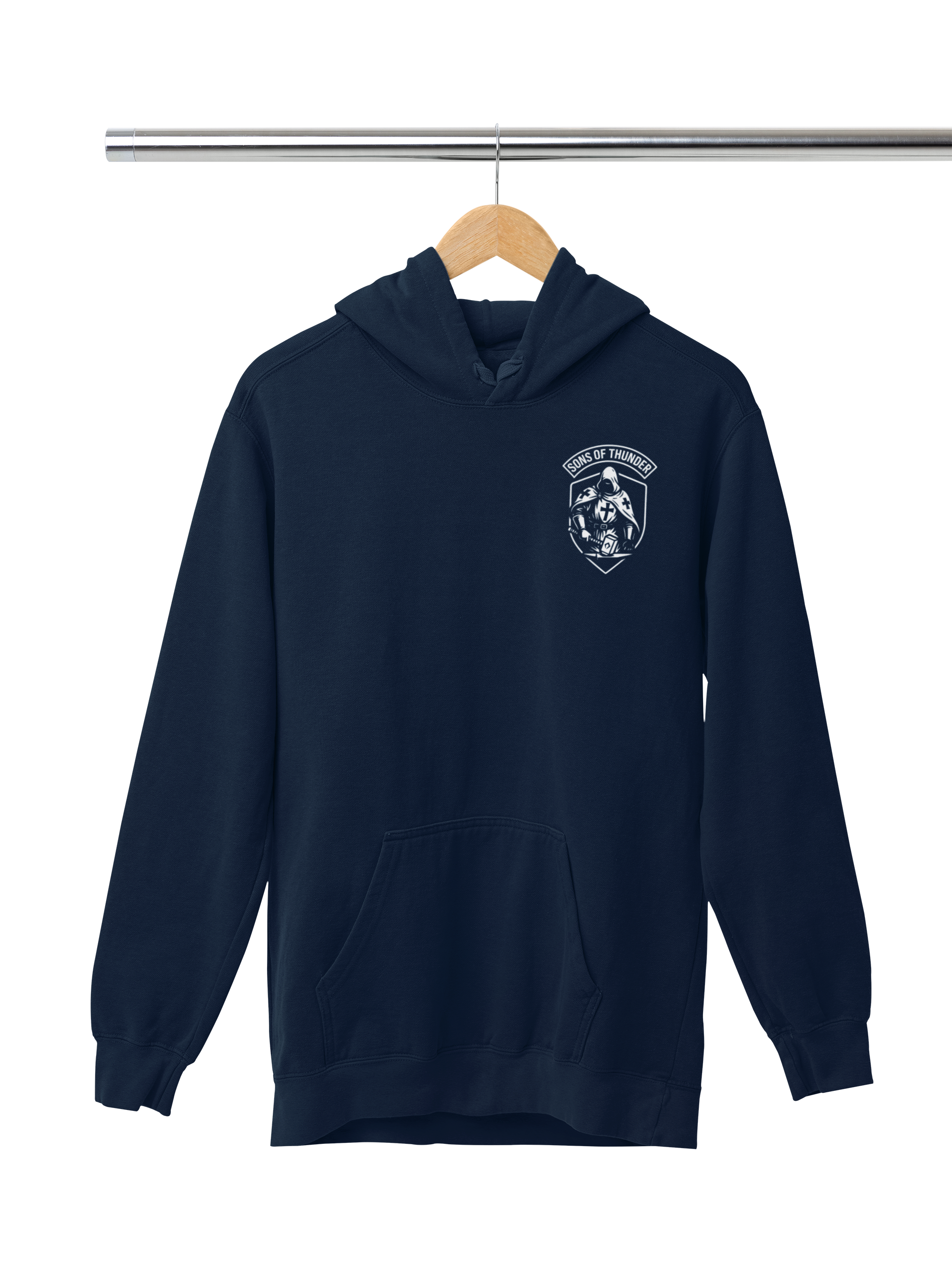 mockup-of-a-comfort-colors-pullover-hoodie-with-customizable-sleeves-placed-on-a-hanger-m52769 (16).png