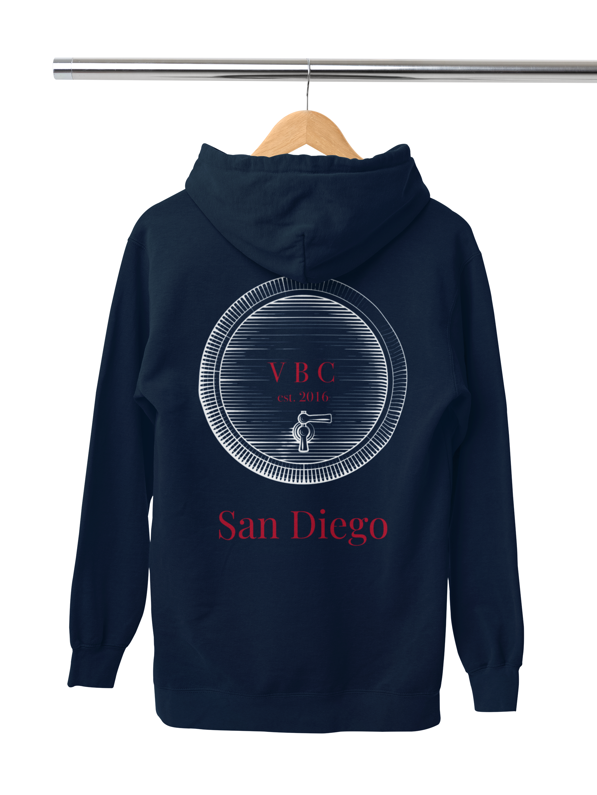 back-view-mockup-of-a-comfort-colors-hoodie-with-customizable-sleeves-on-a-hanger-m52771 (21) copy 2.png