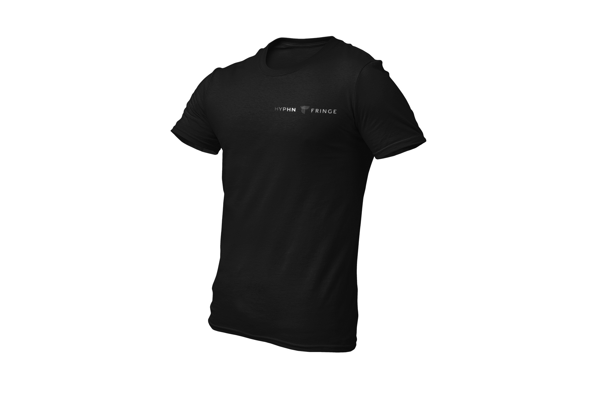 ghosted-mockup-featuring-a-crew-neck-t-shirt-26965.png