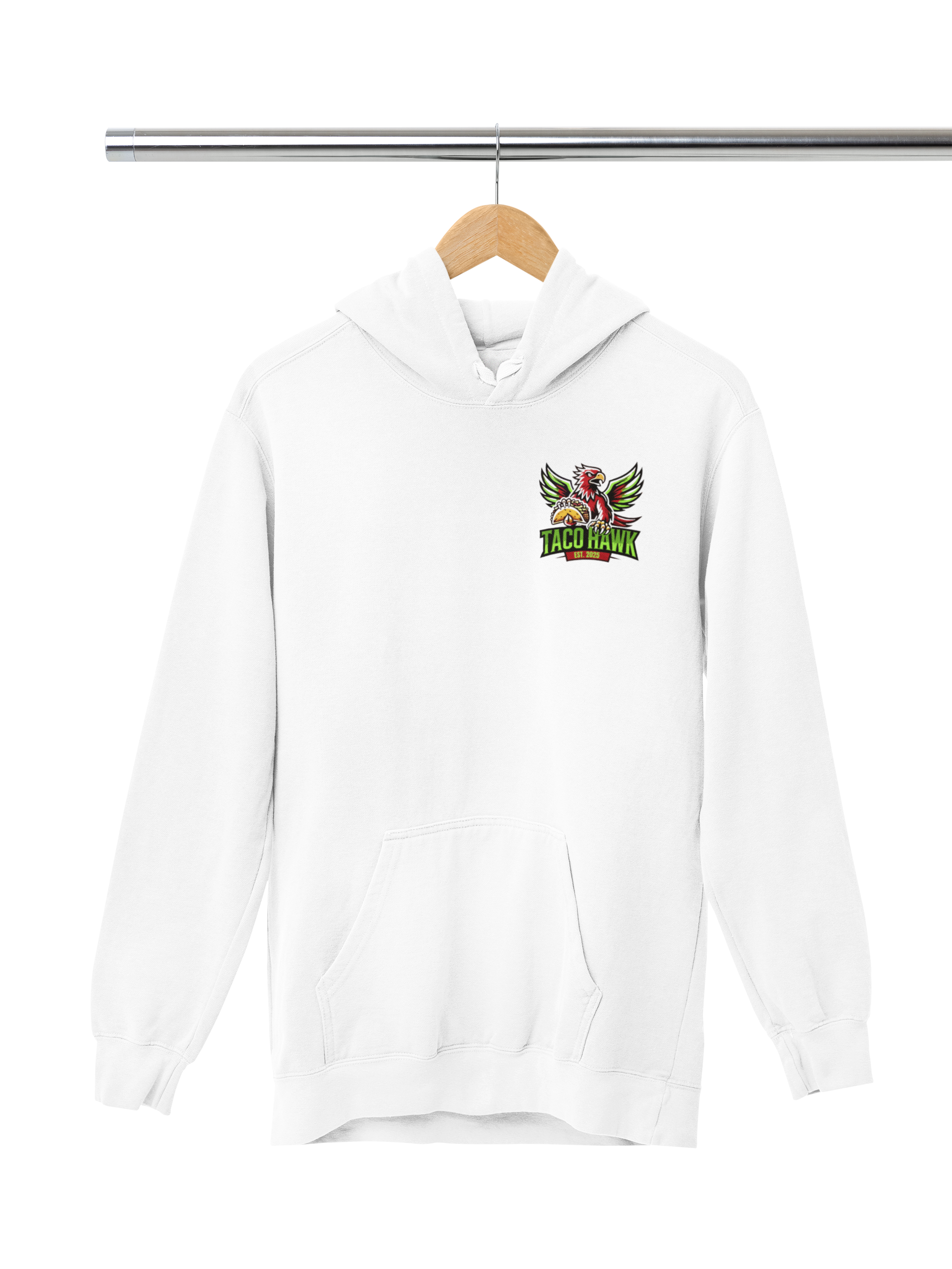 mockup-of-a-comfort-colors-pullover-hoodie-with-customizable-sleeves-placed-on-a-hanger-m52769 (1).png