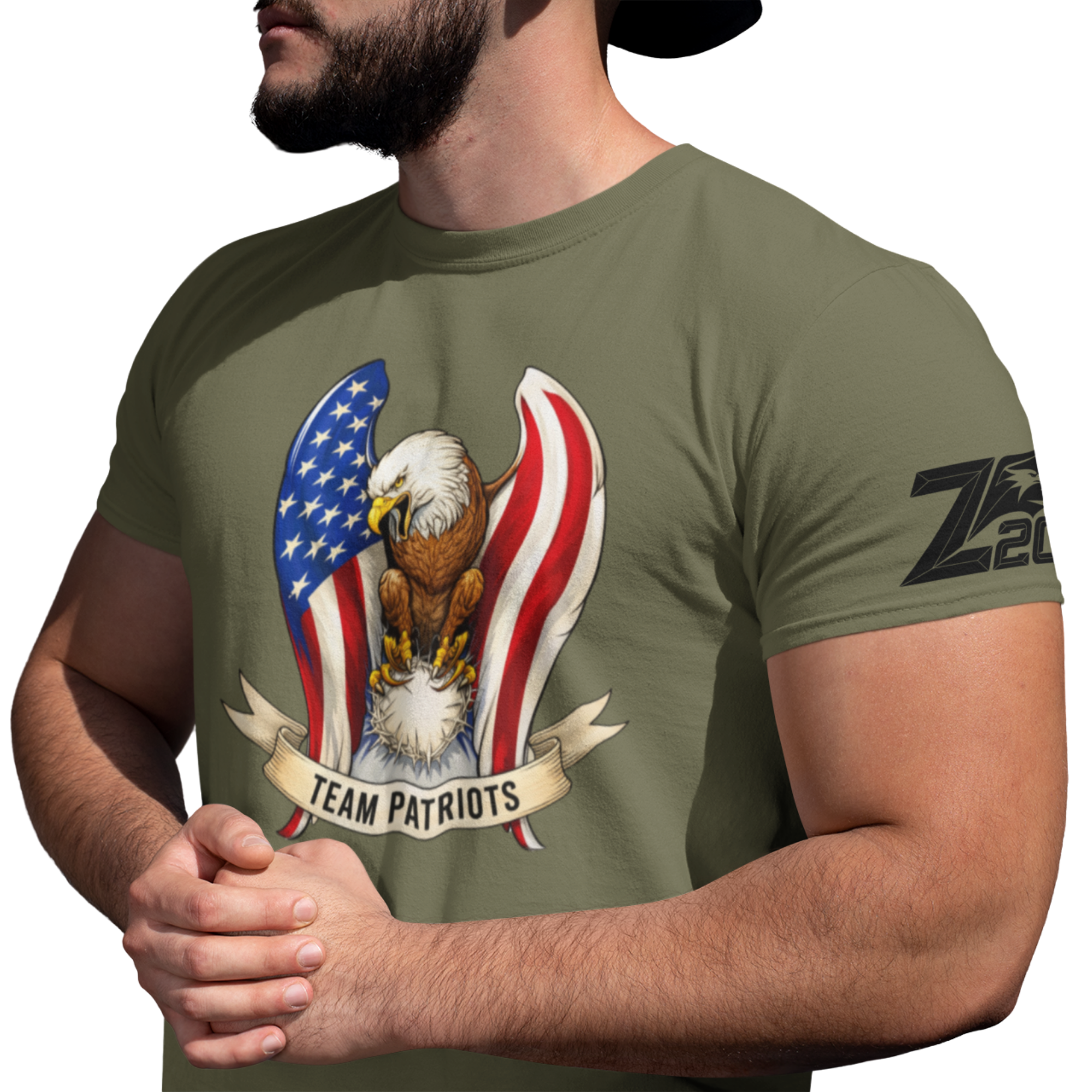 AAA (78).png