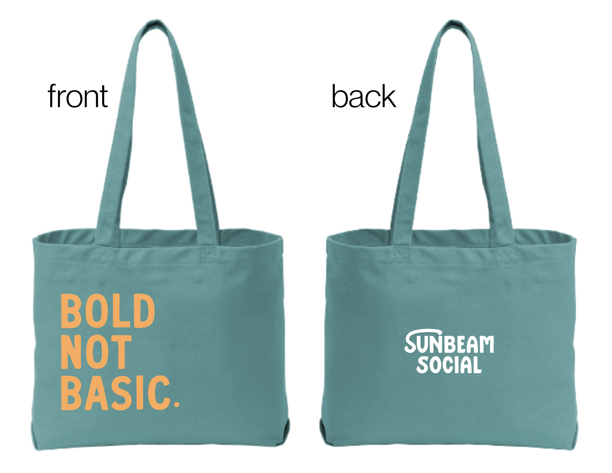 tote3_mockup..png