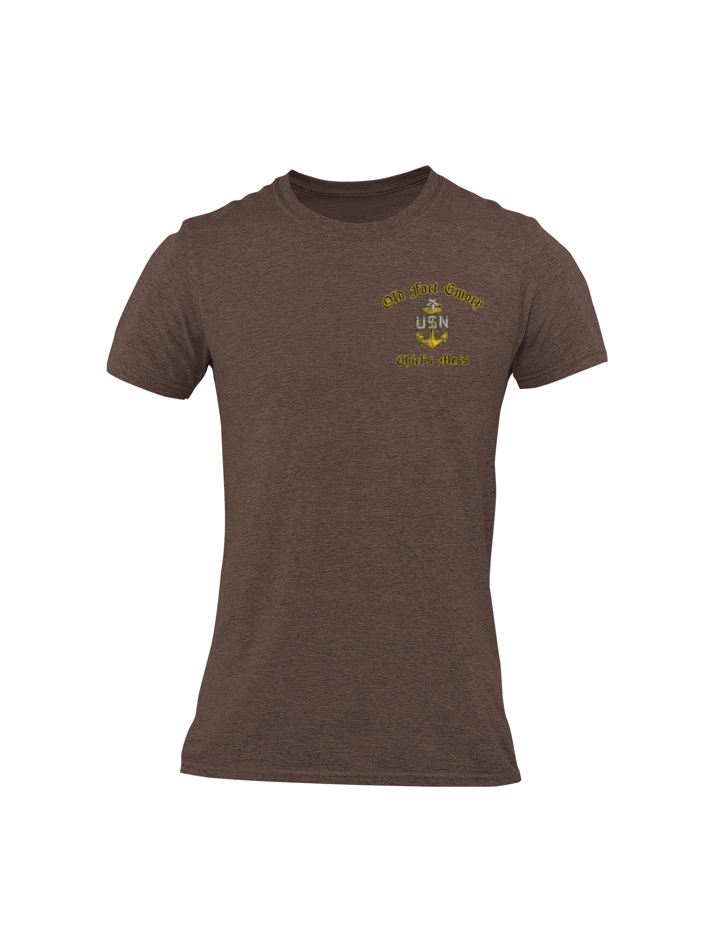 ghosted-mockup-of-a-heathered-t-shirt-for-men-29372 (5).png