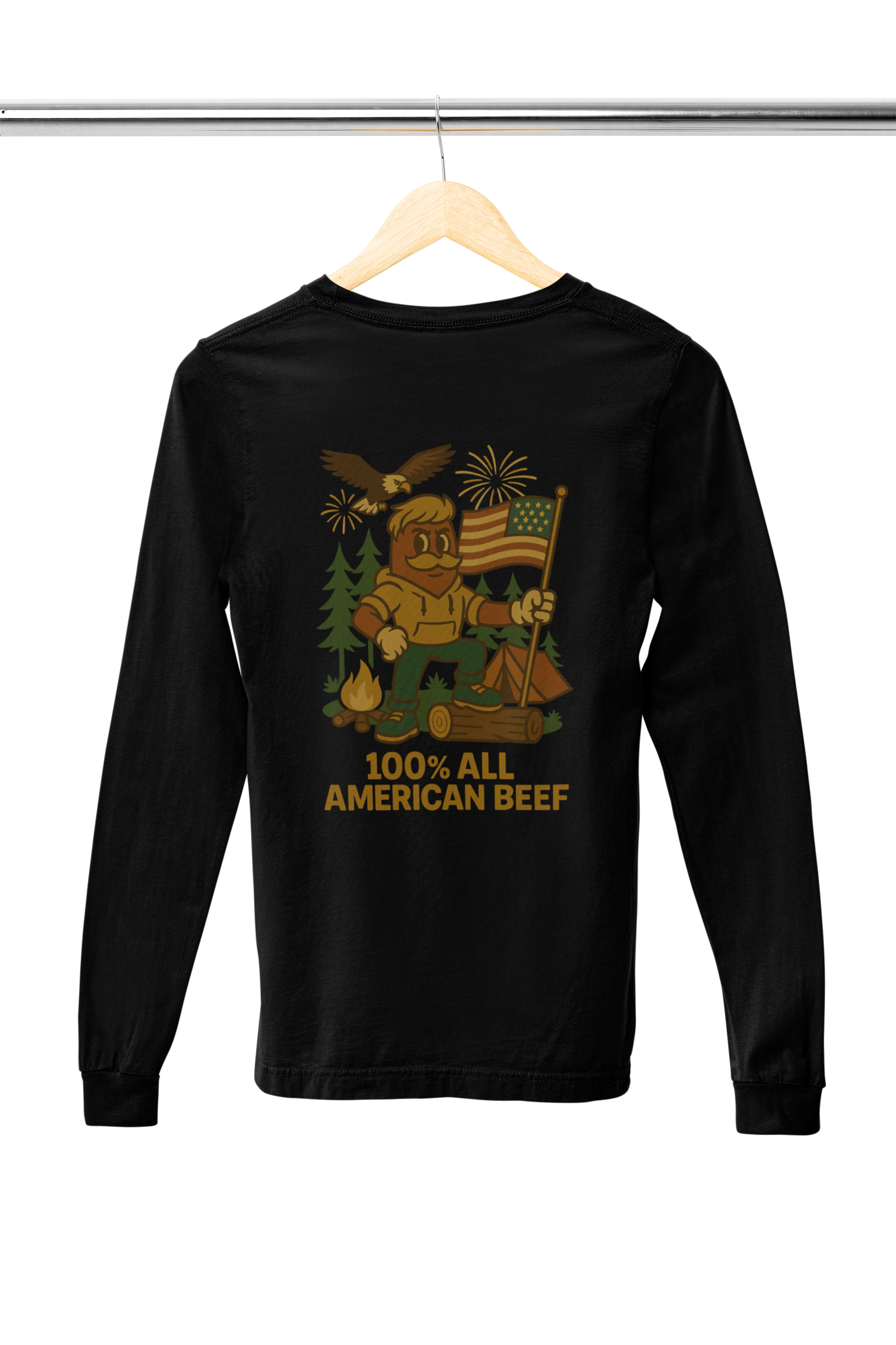 back-view-bella-canvas-long-sleeve-tee-mockup-featuring-a-wooden-hanger-m35040 (3).png