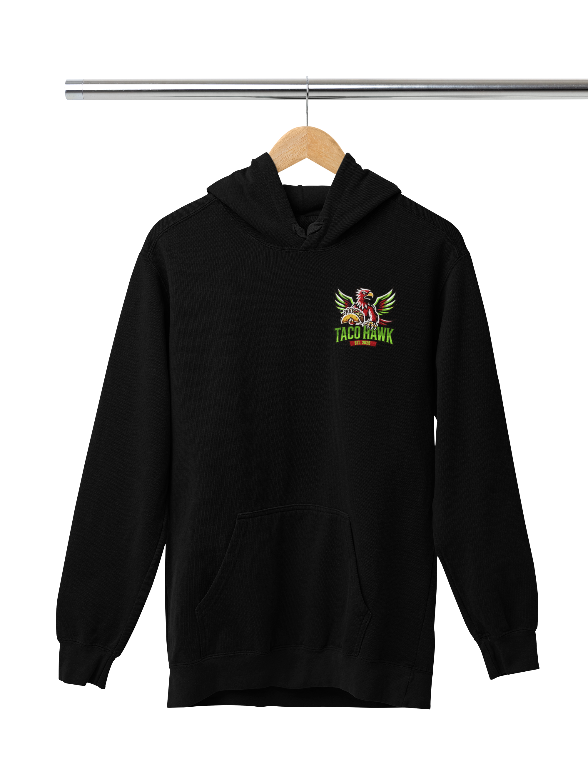 mockup-of-a-comfort-colors-pullover-hoodie-with-customizable-sleeves-placed-on-a-hanger-m52769 (2).png