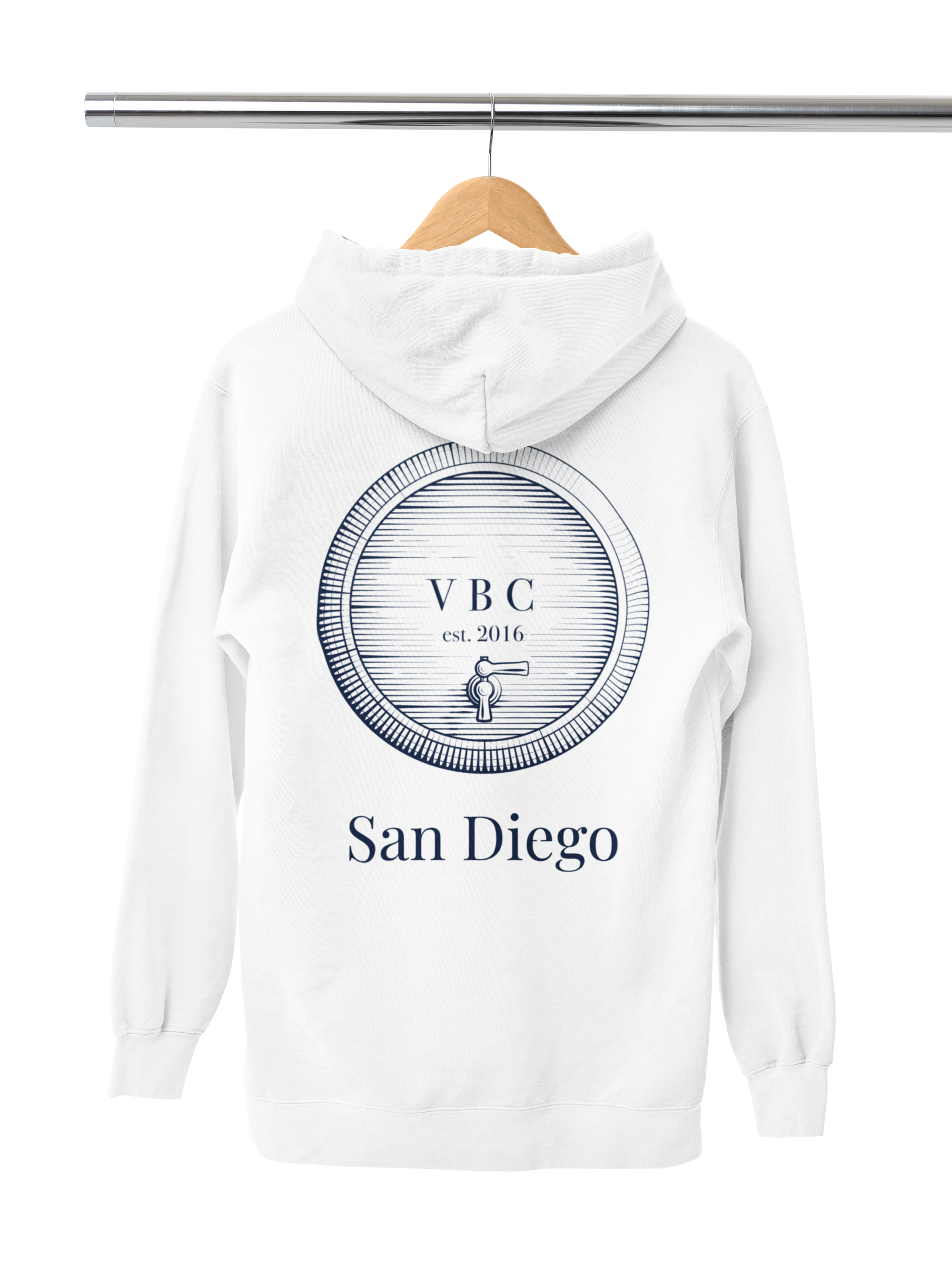 back-view-mockup-of-a-comfort-colors-hoodie-with-customizable-sleeves-on-a-hanger-m52771 (21) copy 5.png