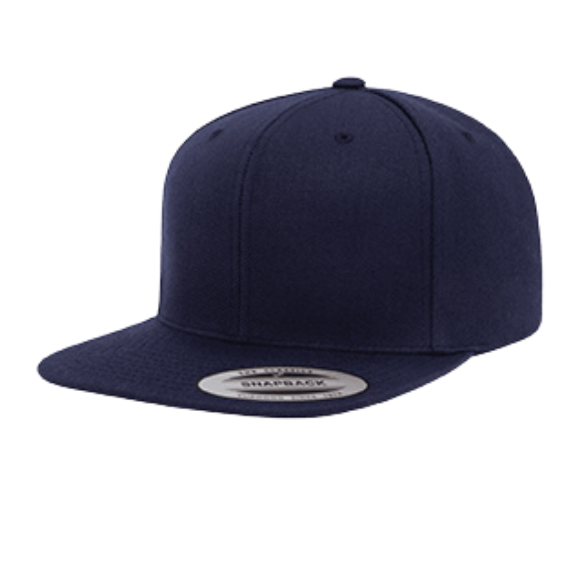 AAA - 2026-02-09T122226.579.png (Copy)