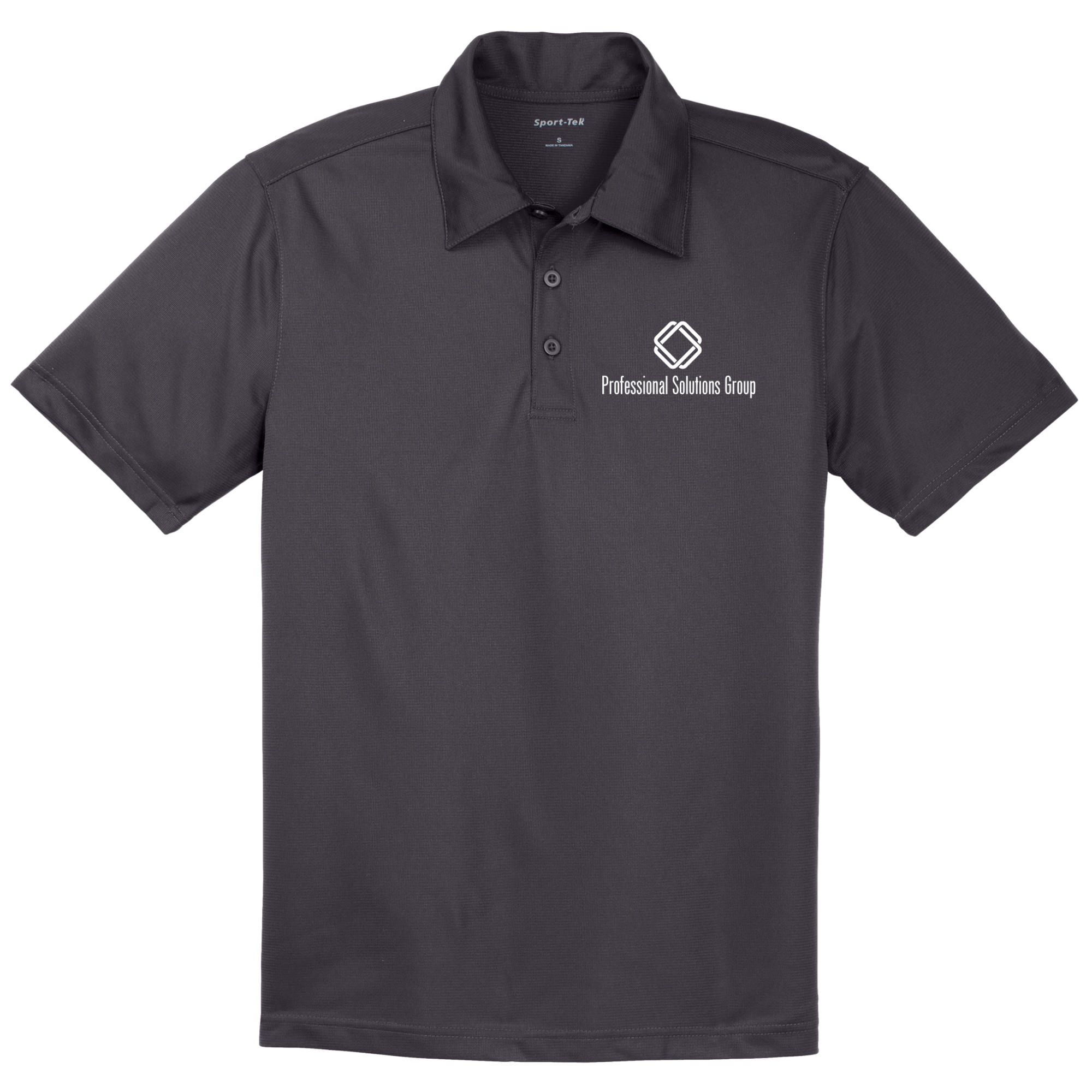 AAA - 2026-03-02T182543.497.png