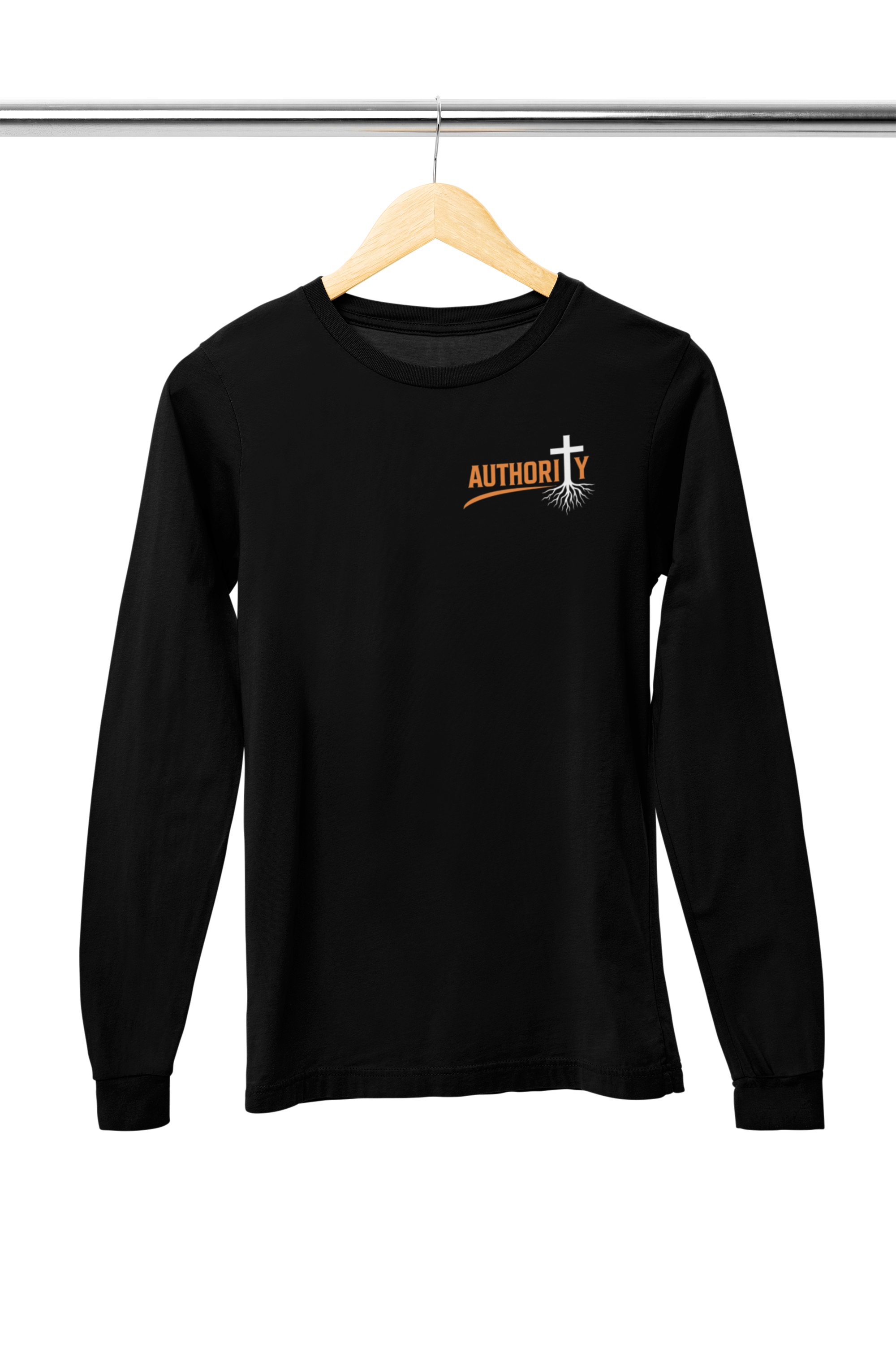 mockup-of-a-bella-canvas-long-sleeve-tee-placed-on-a-wooden-hanger-m35038 (5).png