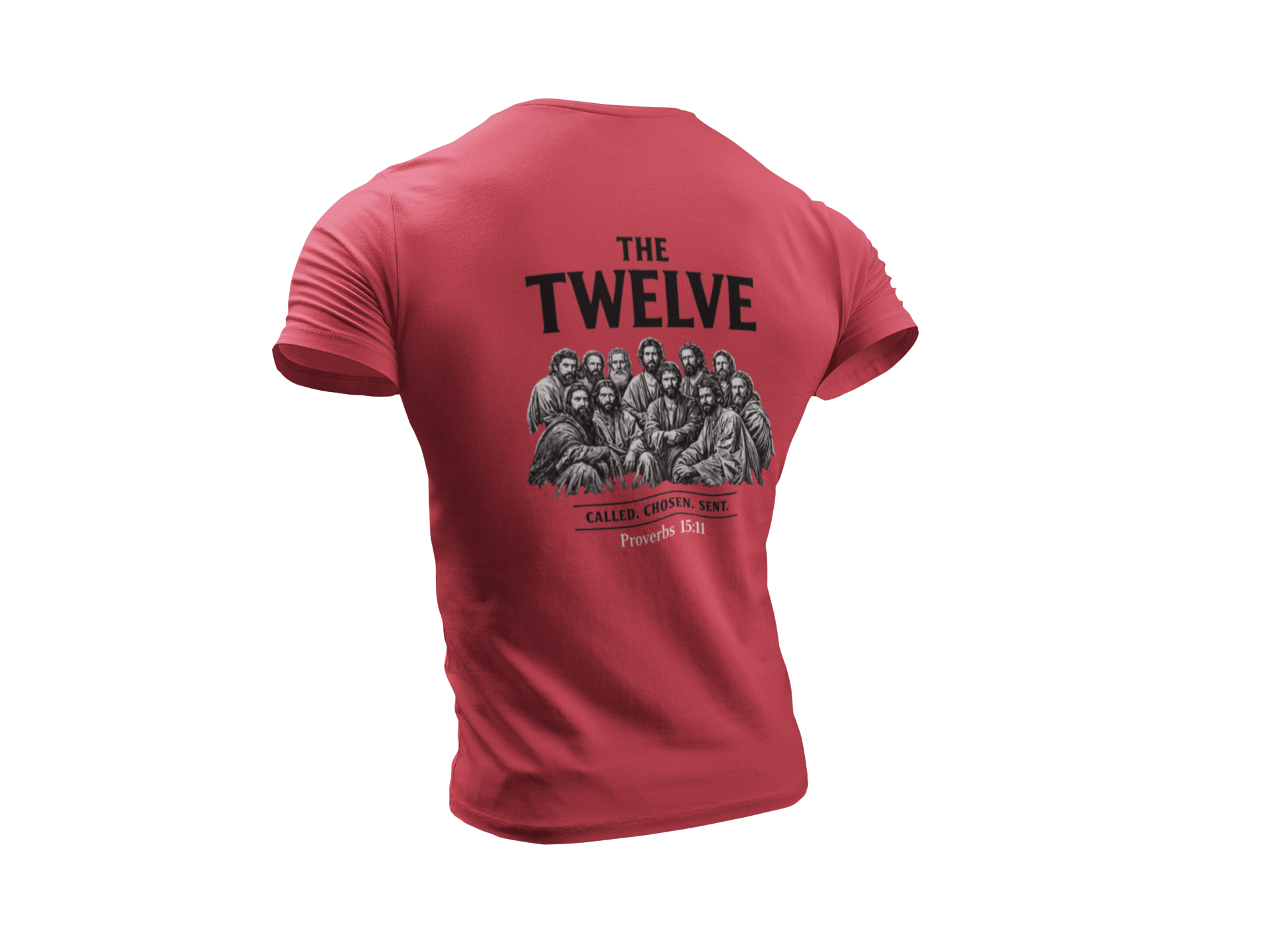 back-of-a-ghosted-short-sleeve-tee-mockup-facing-a-transparent-backdrop-a10757b (11).png