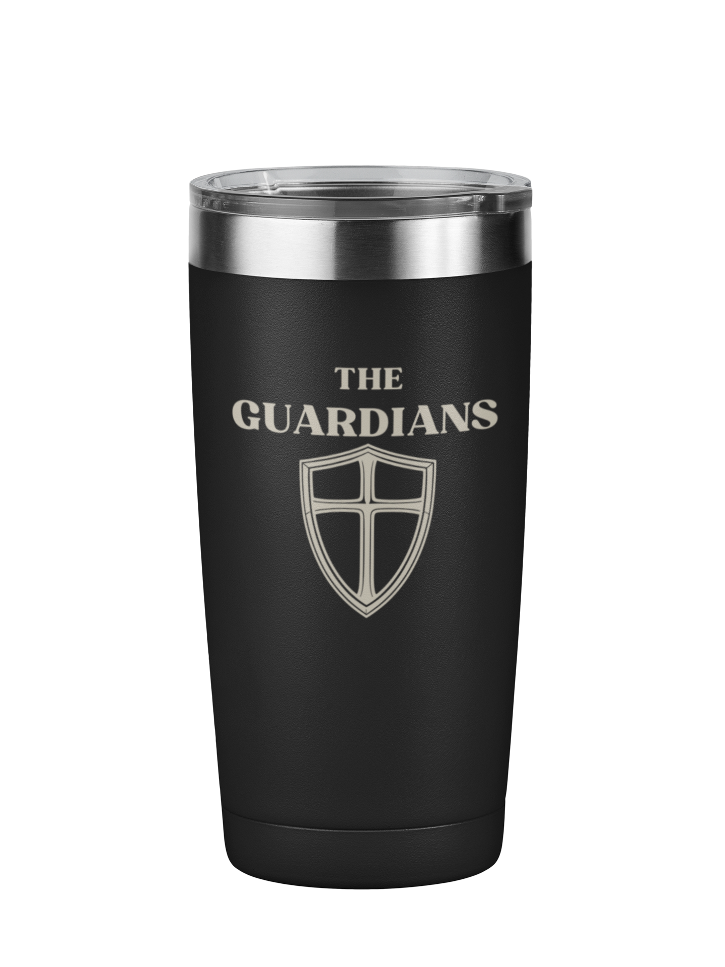 mockup-of-a-travel-mug-on-a-surface-24403 (4).png
