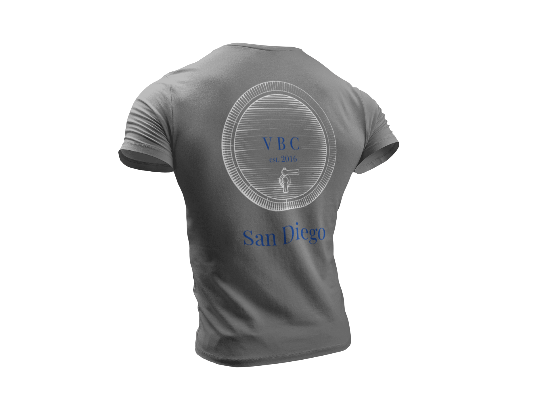 back-of-a-ghosted-short-sleeve-tee-mockup-facing-a-transparent-backdrop-a10757b (3) copy.png