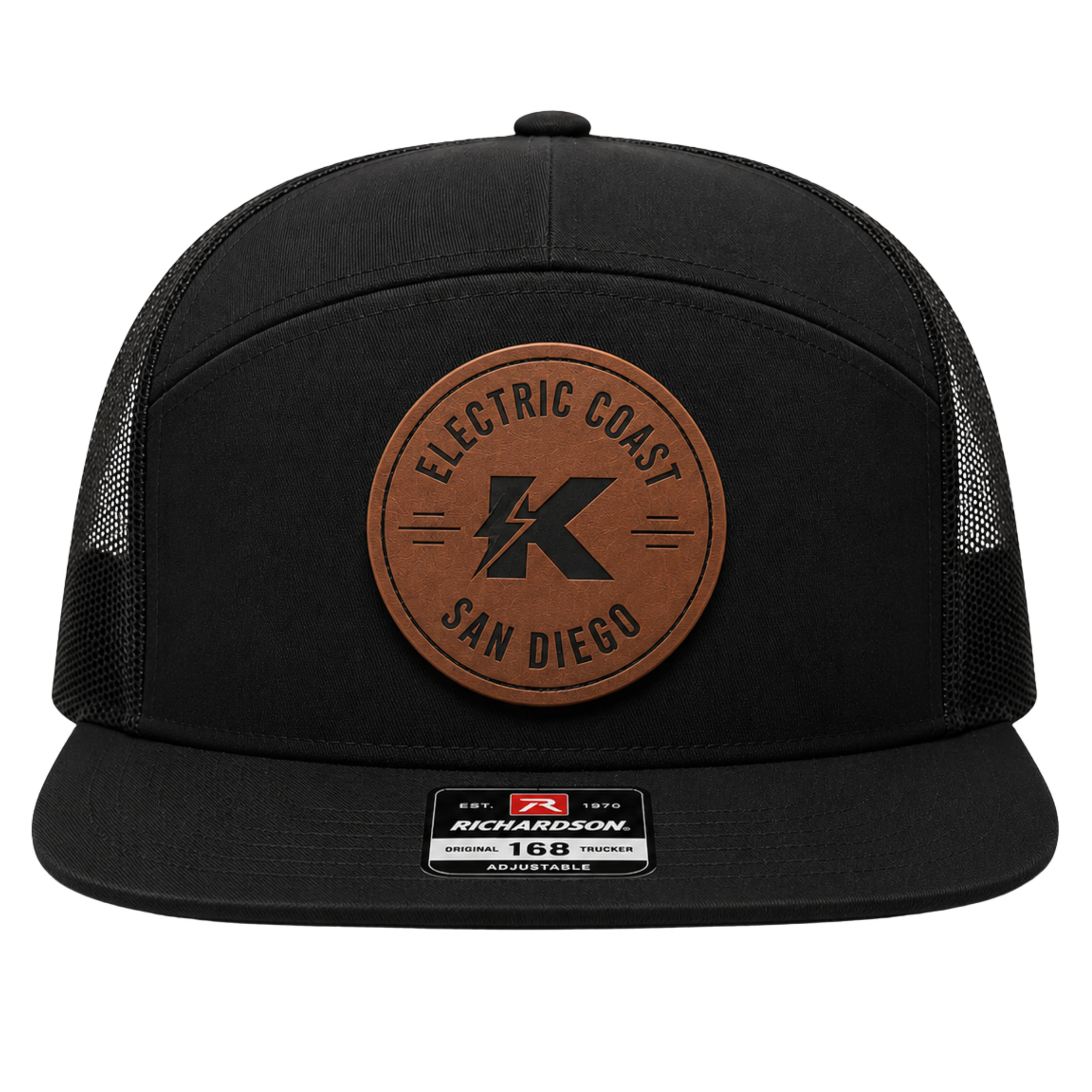 hat.png