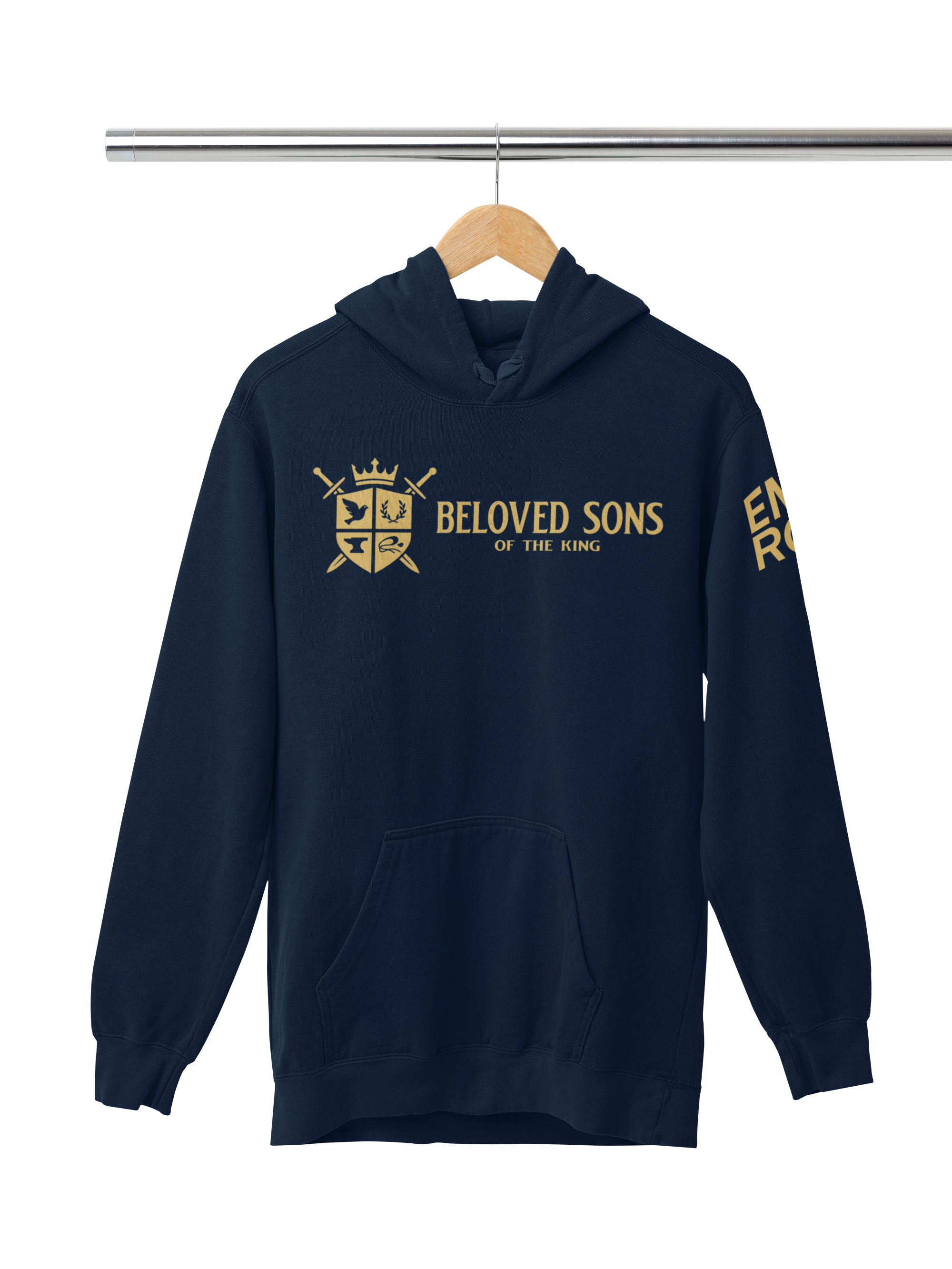 mockup-of-a-comfort-colors-pullover-hoodie-with-customizable-sleeves-placed-on-a-hanger-m52769 (1).png