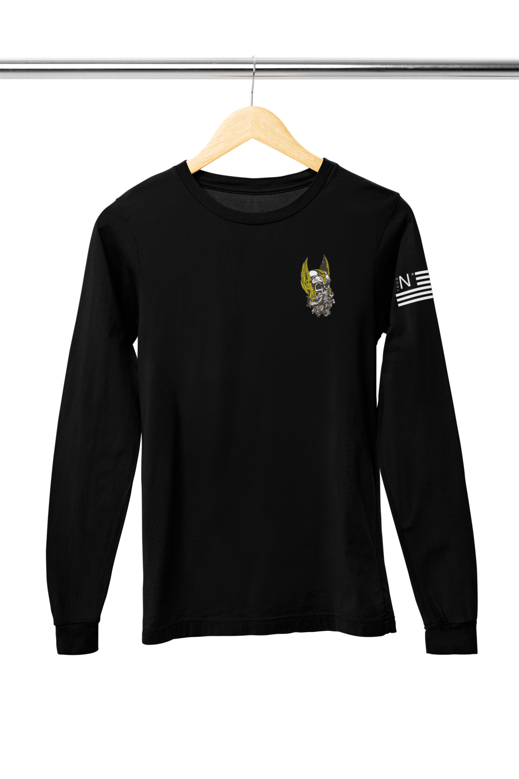 mockup-of-a-bella-canvas-long-sleeve-tee-placed-on-a-wooden-hanger-m35038 (1).png