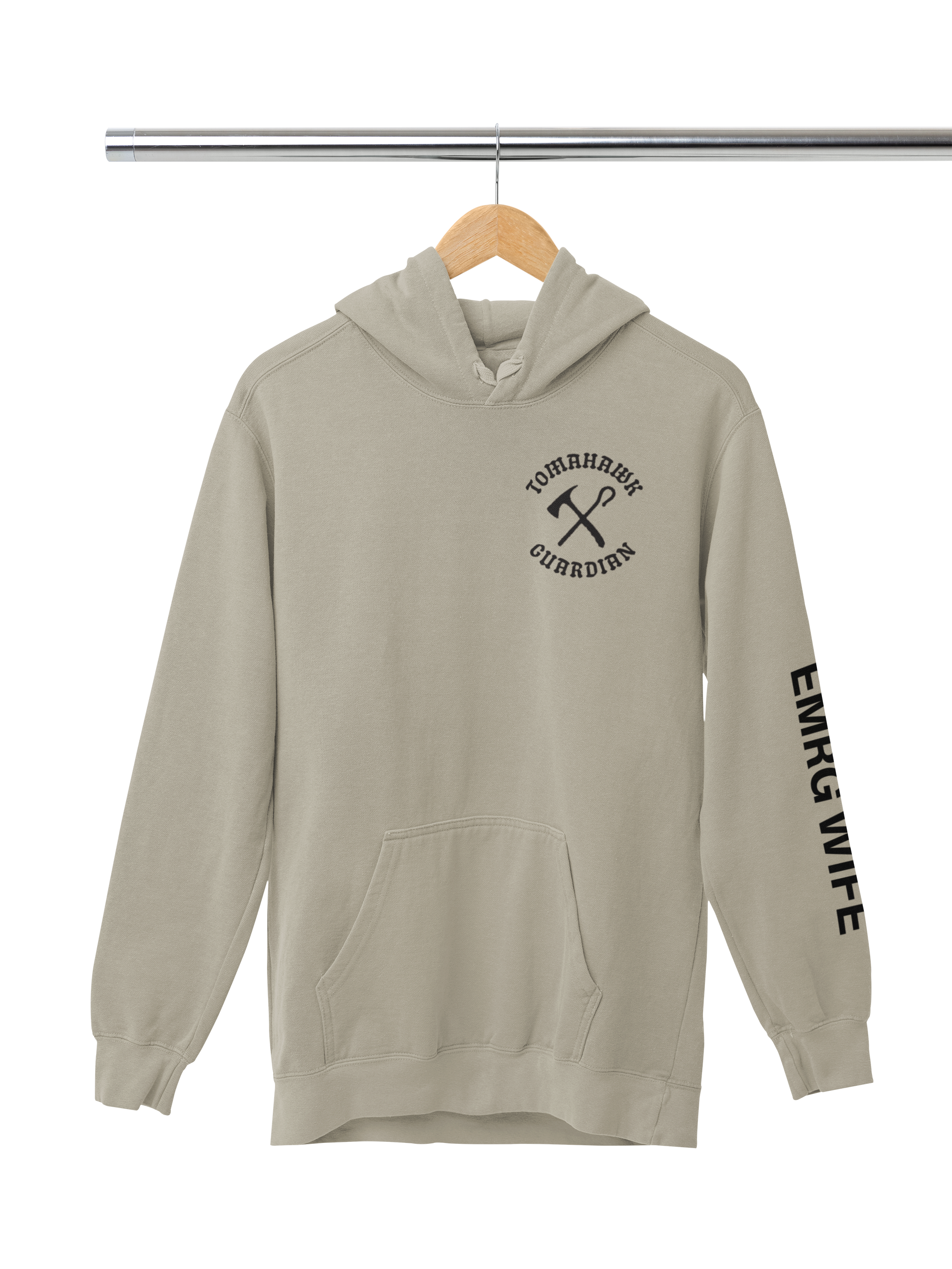 mockup-of-a-comfort-colors-pullover-hoodie-with-customizable-sleeves-placed-on-a-hanger-m52769 (6).png