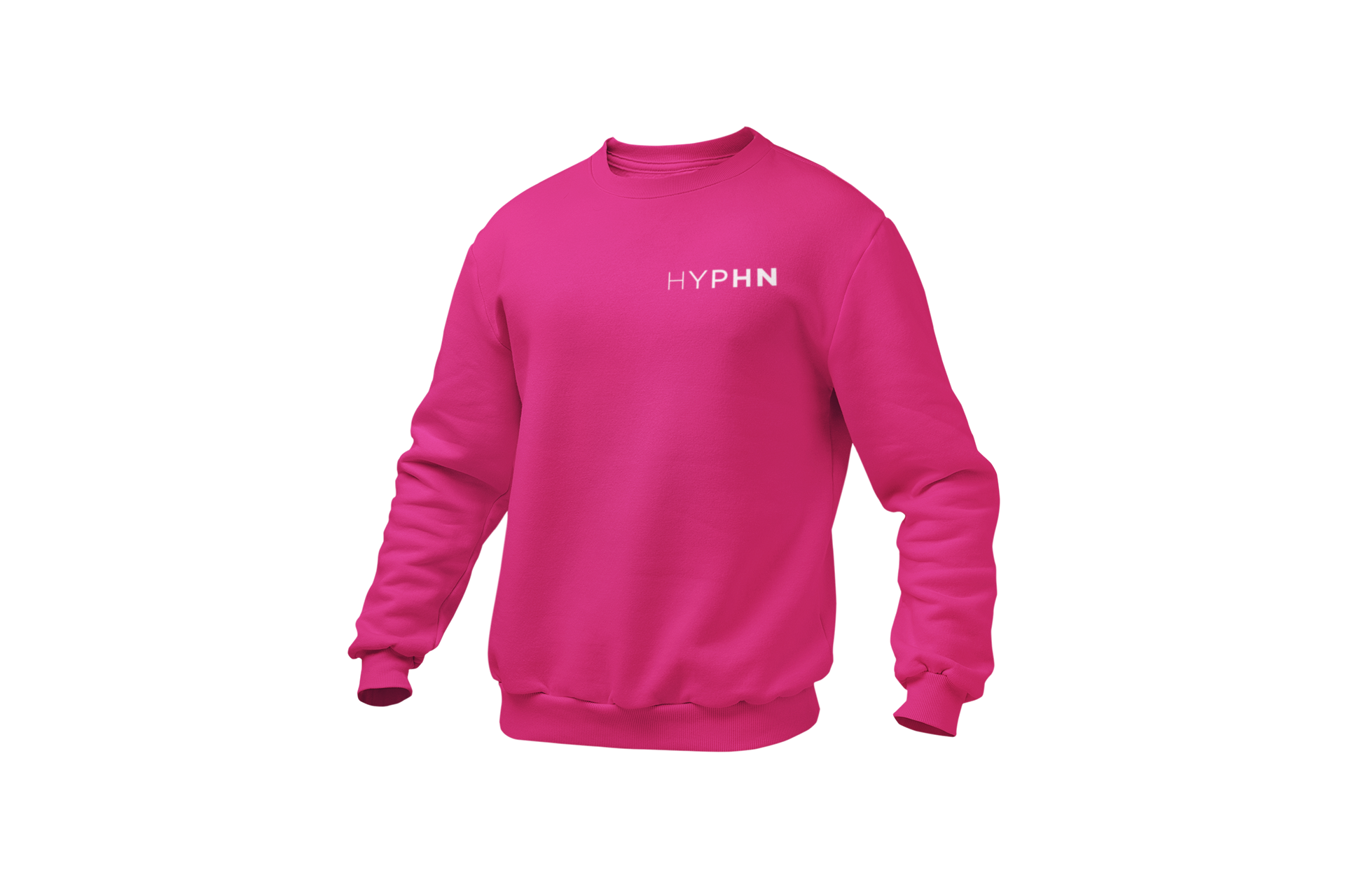 mockup-of-a-ghosted-crewneck-sweatshirt-over-a-solid-background-26960 (5).png