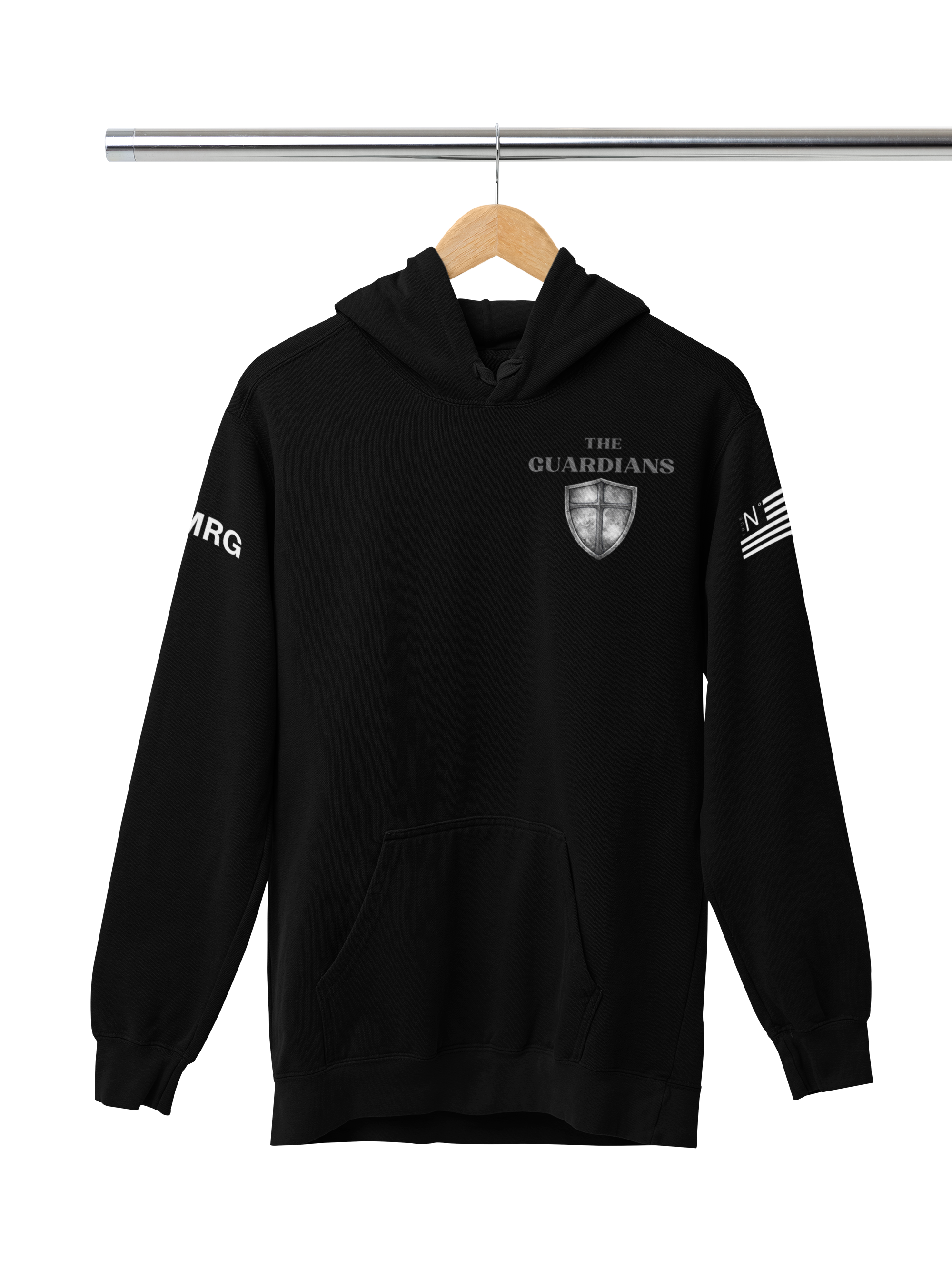 mockup-of-a-comfort-colors-pullover-hoodie-with-customizable-sleeves-placed-on-a-hanger-m52769 (1) copy 3.png