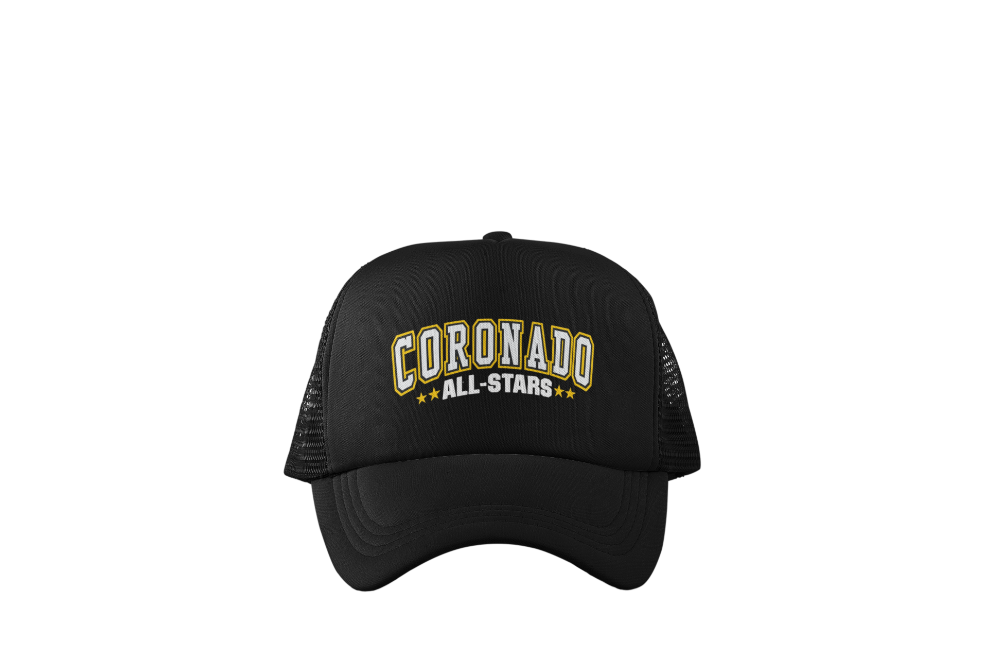 cll hat.png