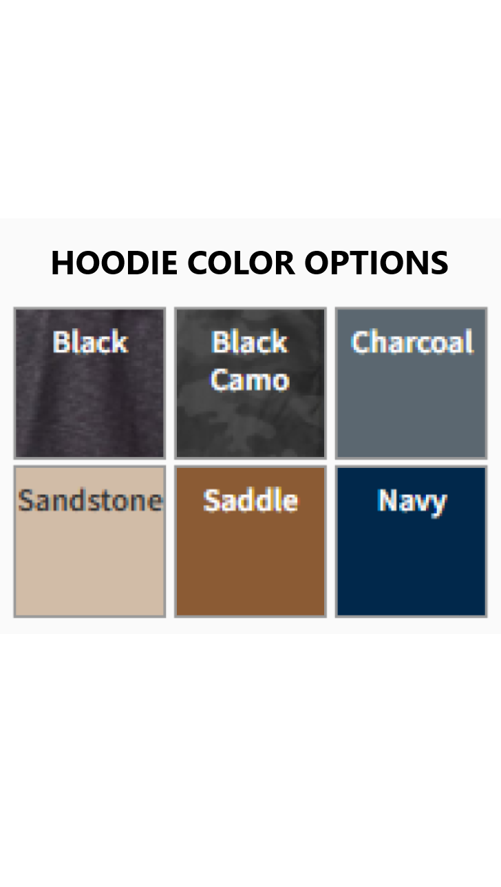 HOODIE COLOR OPTIONS LARGE CANVAS.png