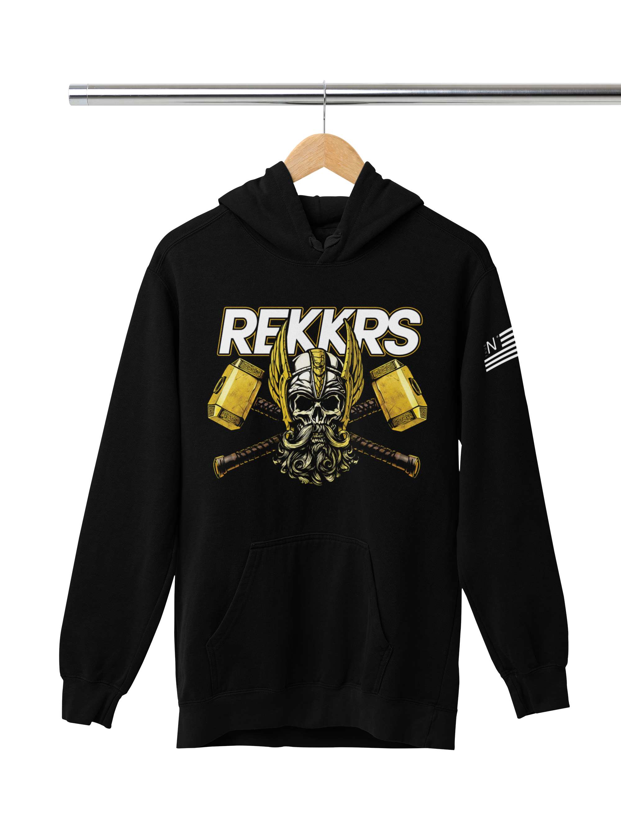 mockup-of-a-comfort-colors-pullover-hoodie-with-customizable-sleeves-placed-on-a-hanger-m52769 (29).png