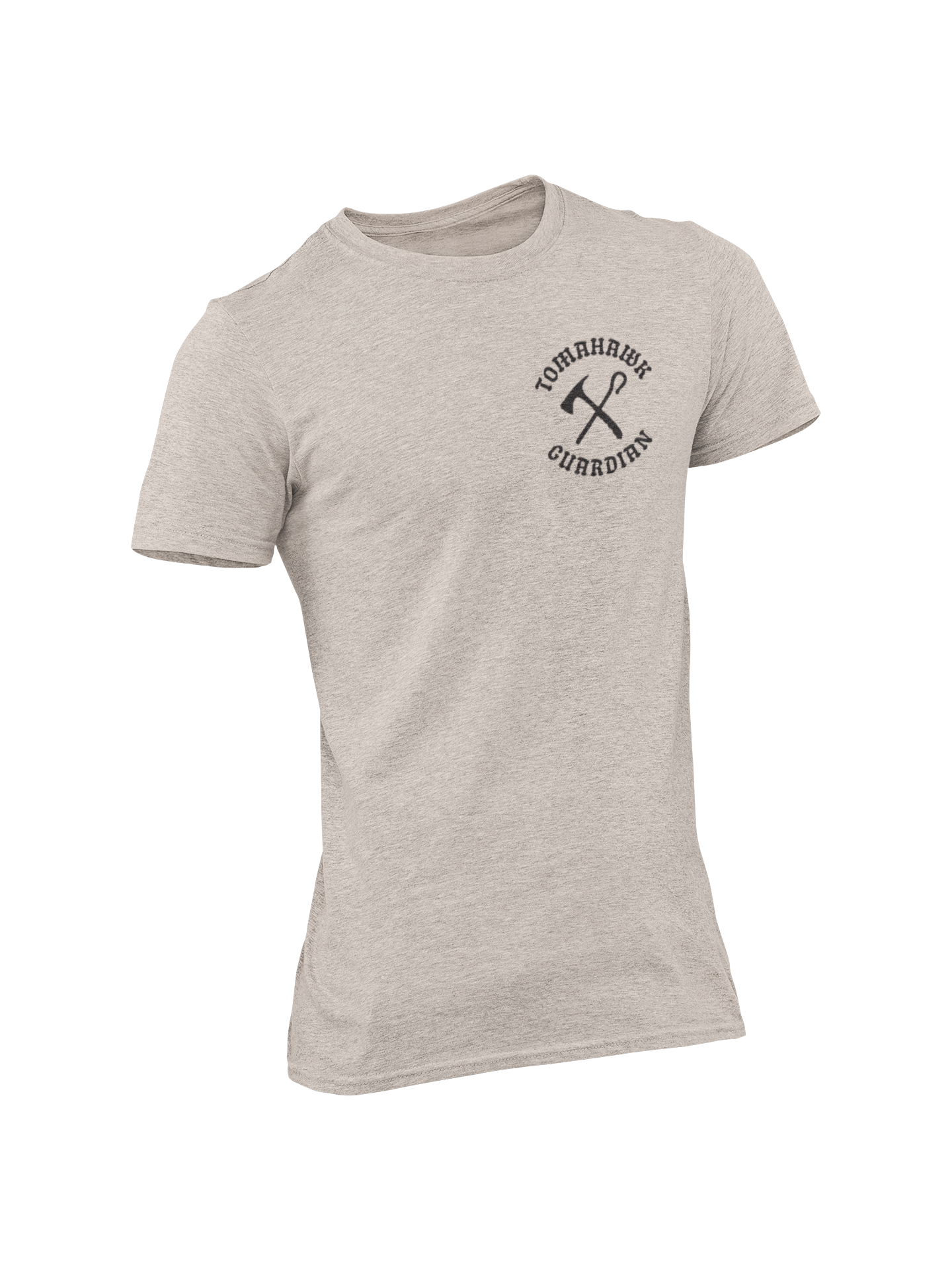 ghosted-mockup-of-a-heathered-t-shirt-for-men-with-customizable-background-29374 (1).png