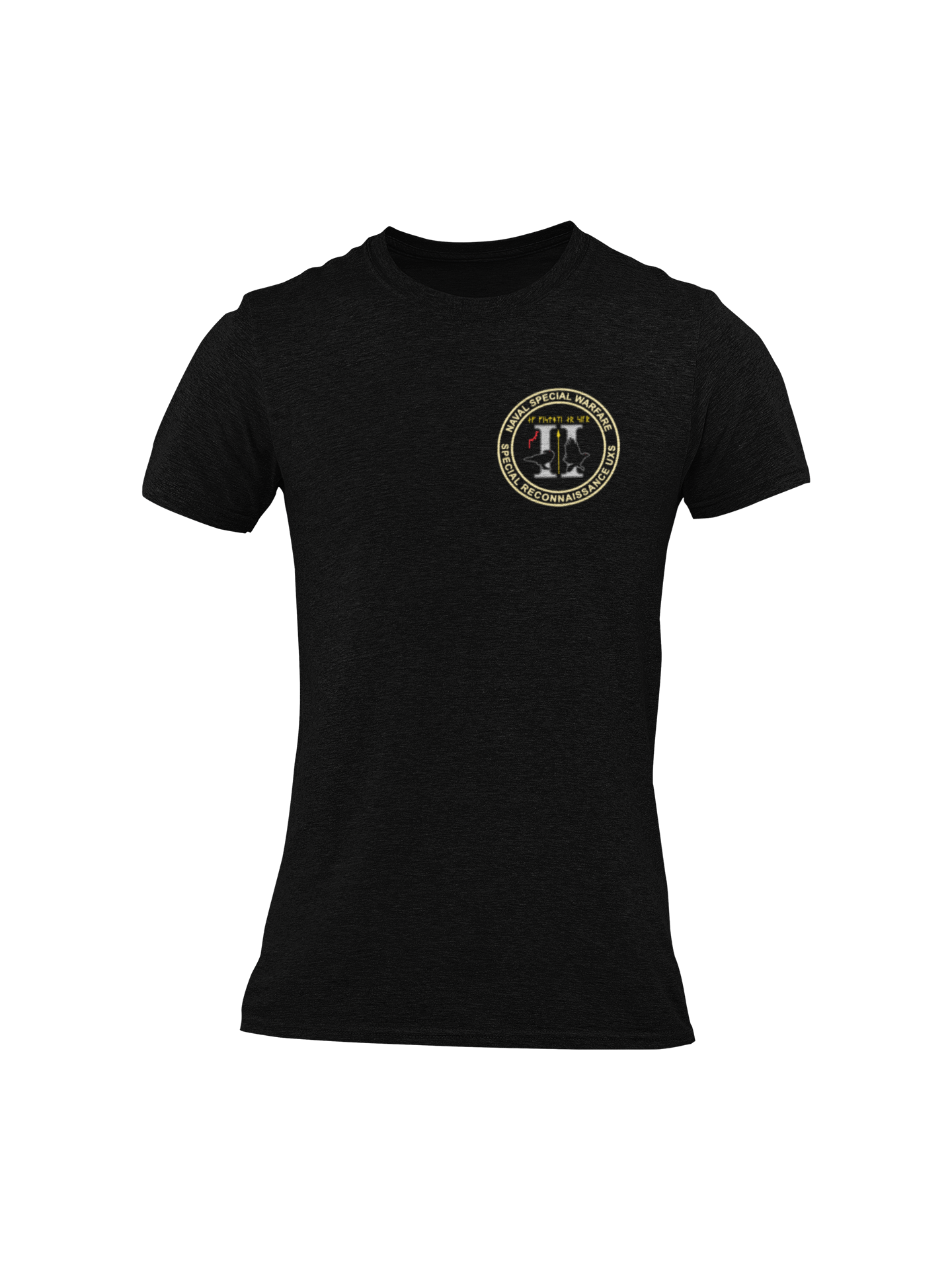 ghosted-mockup-of-a-heathered-t-shirt-for-men-29372 (2).png