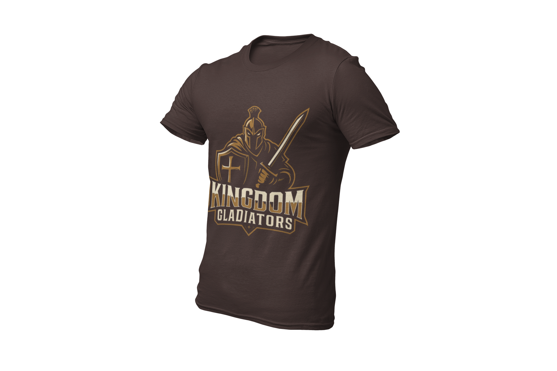 ghosted-mockup-featuring-a-crew-neck-t-shirt-26965 (1).png