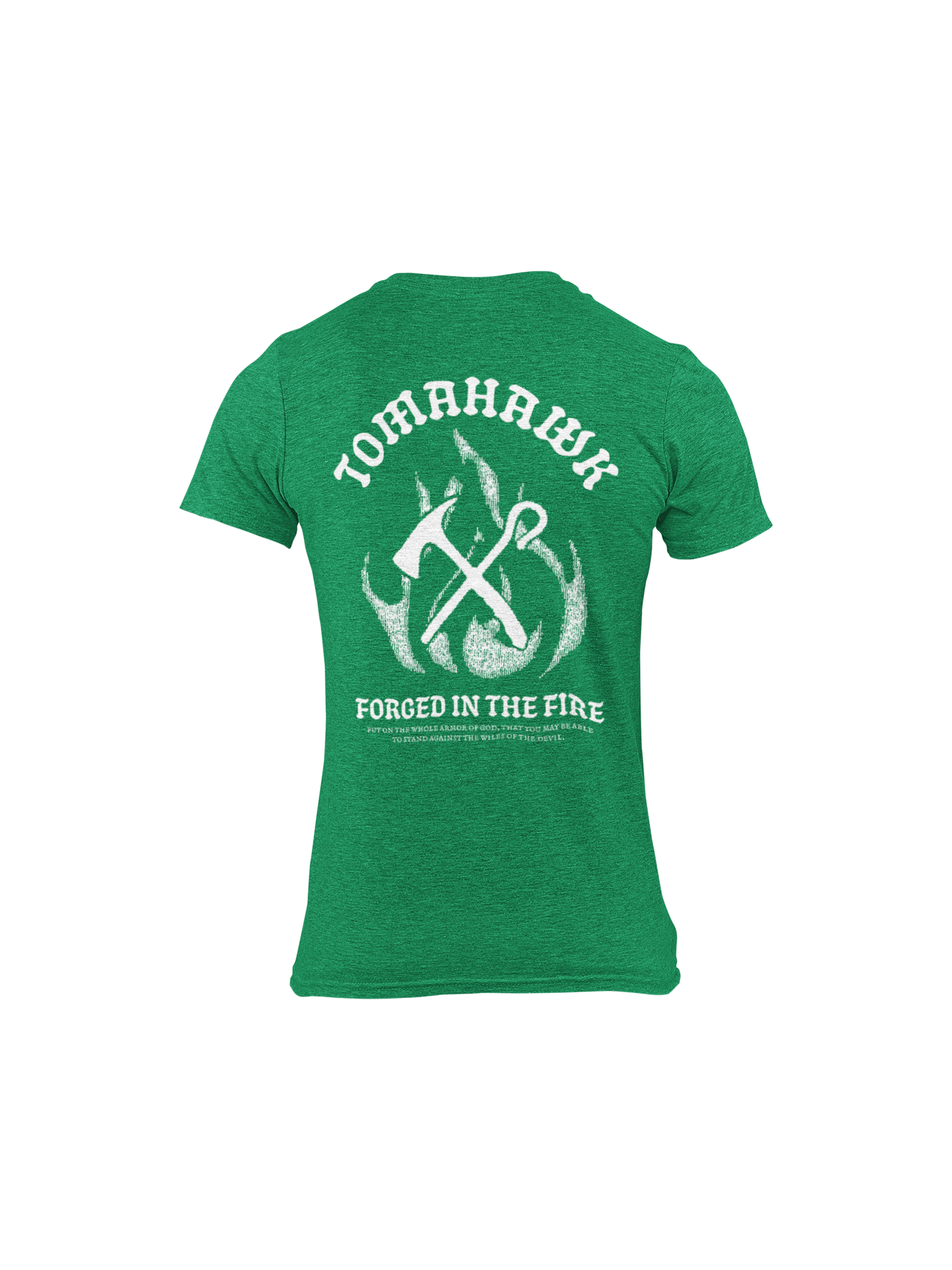 ghosted-mockup-featuring-the-back-of-a-men-s-t-shirt-29383 (3).png