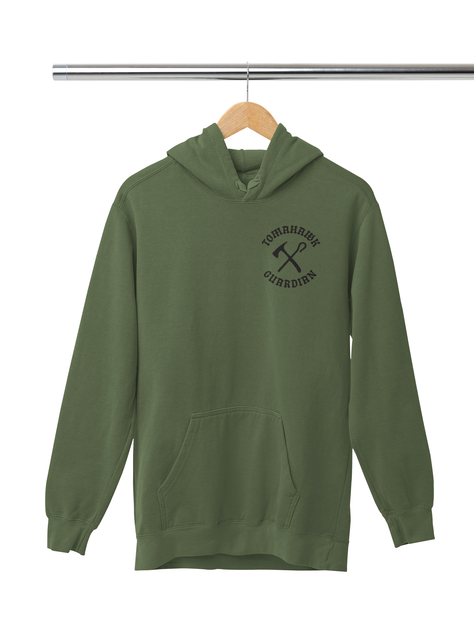 mockup-of-a-comfort-colors-pullover-hoodie-with-customizable-sleeves-placed-on-a-hanger-m52769 (2).png