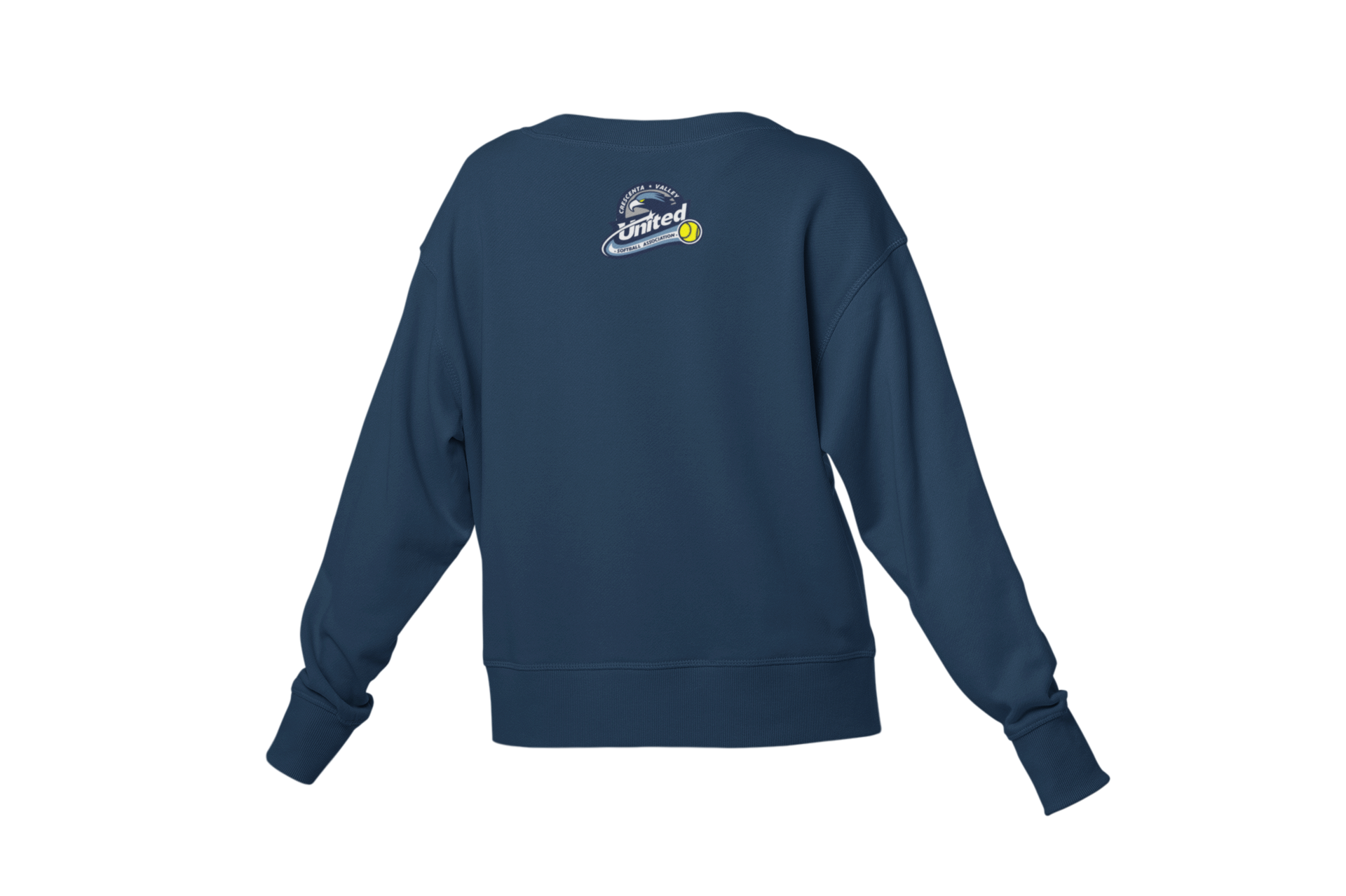 mockup-of-a-ghosted-crewneck-sweatshirt-for-women-29351 (1).png