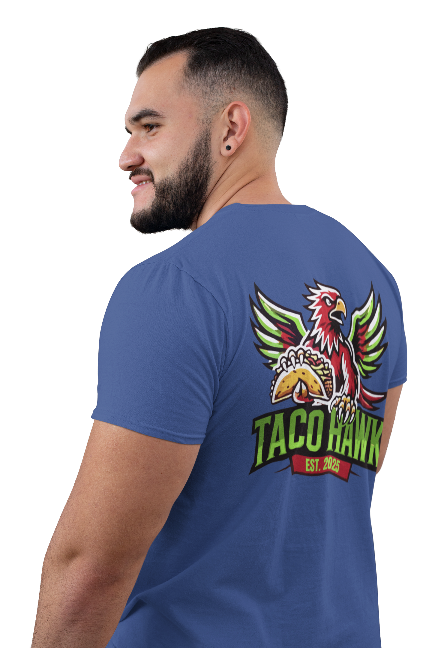 mockup-of-a-bearded-man-wearing-a-shirt-with-a-customizable-sleeve-31479.png