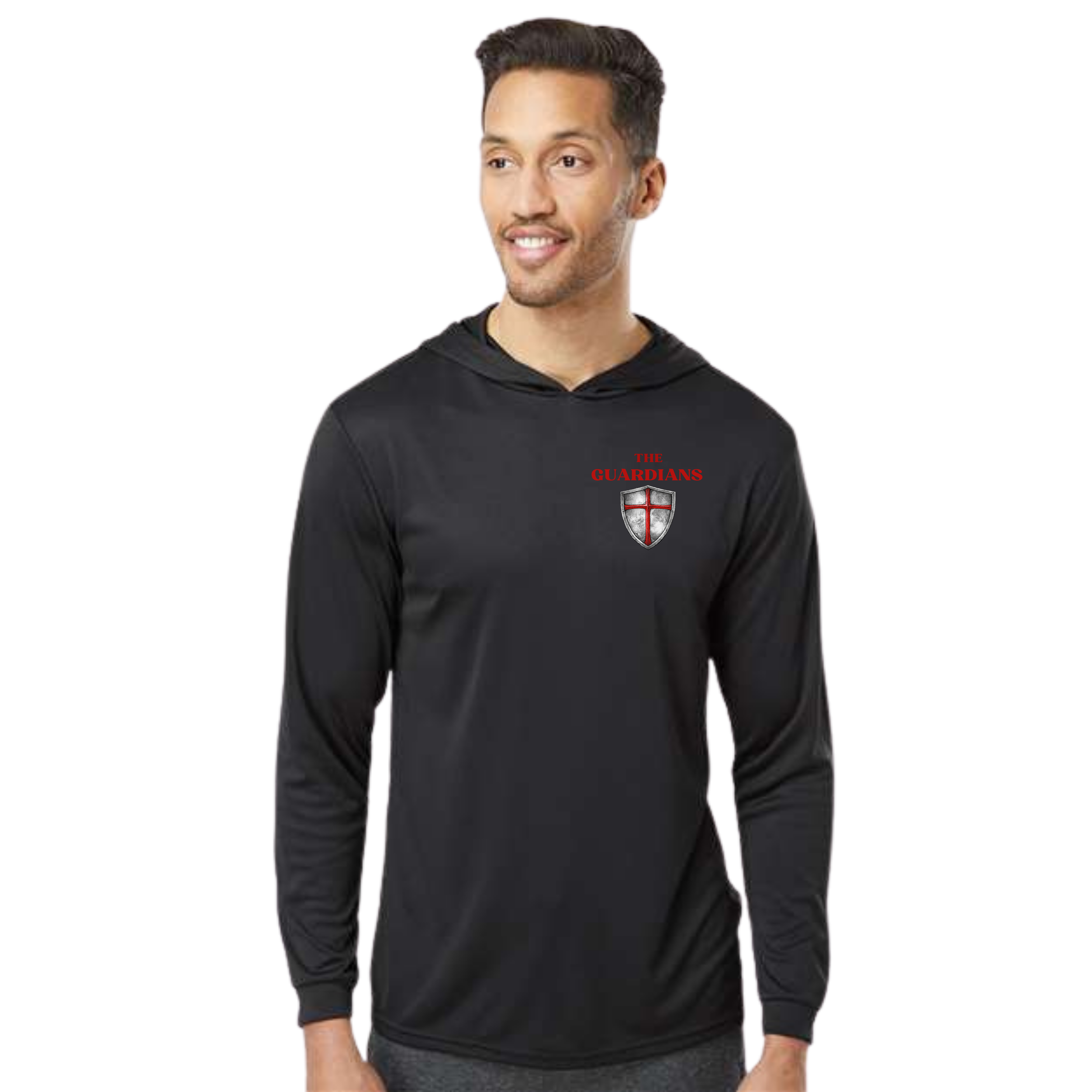 AAA - 2026-02-14T064337.092.png