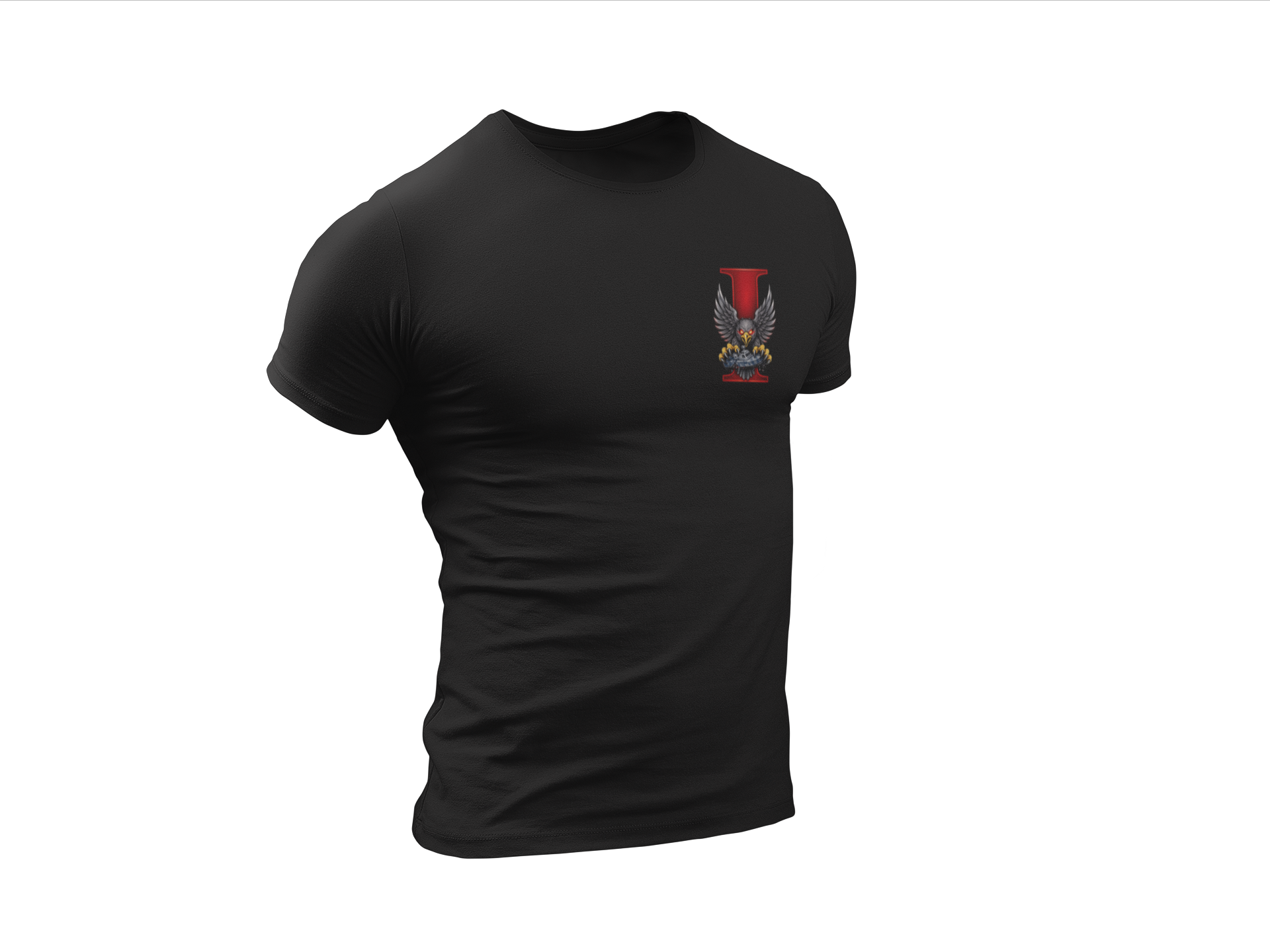 men-s-t-shirt-invisible-model-mockup-over-white-background-a10757 (2).png