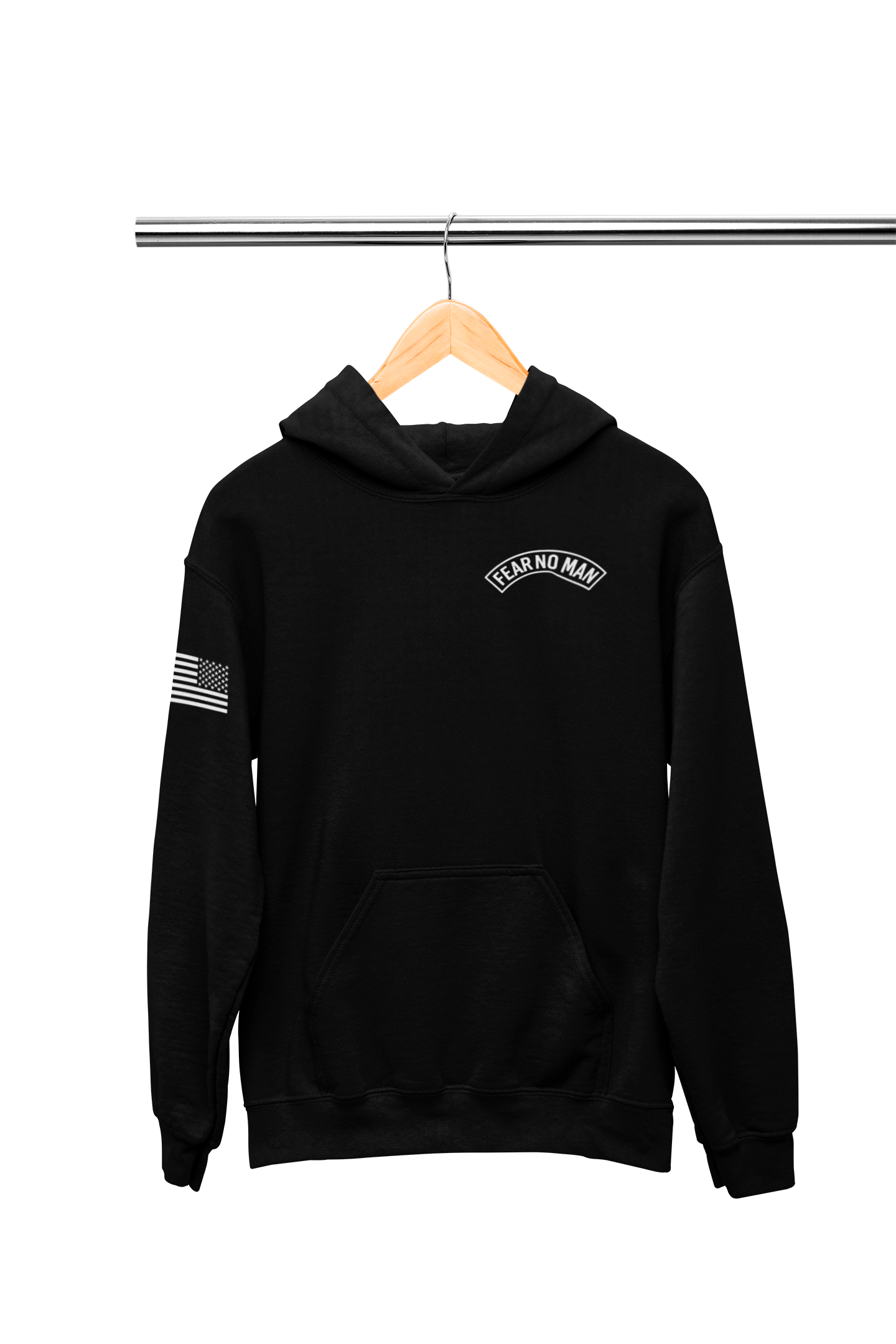 mockup-of-a-gildan-pullover-hoodie-hanging-from-a-steel-bar-m31071 (4).png