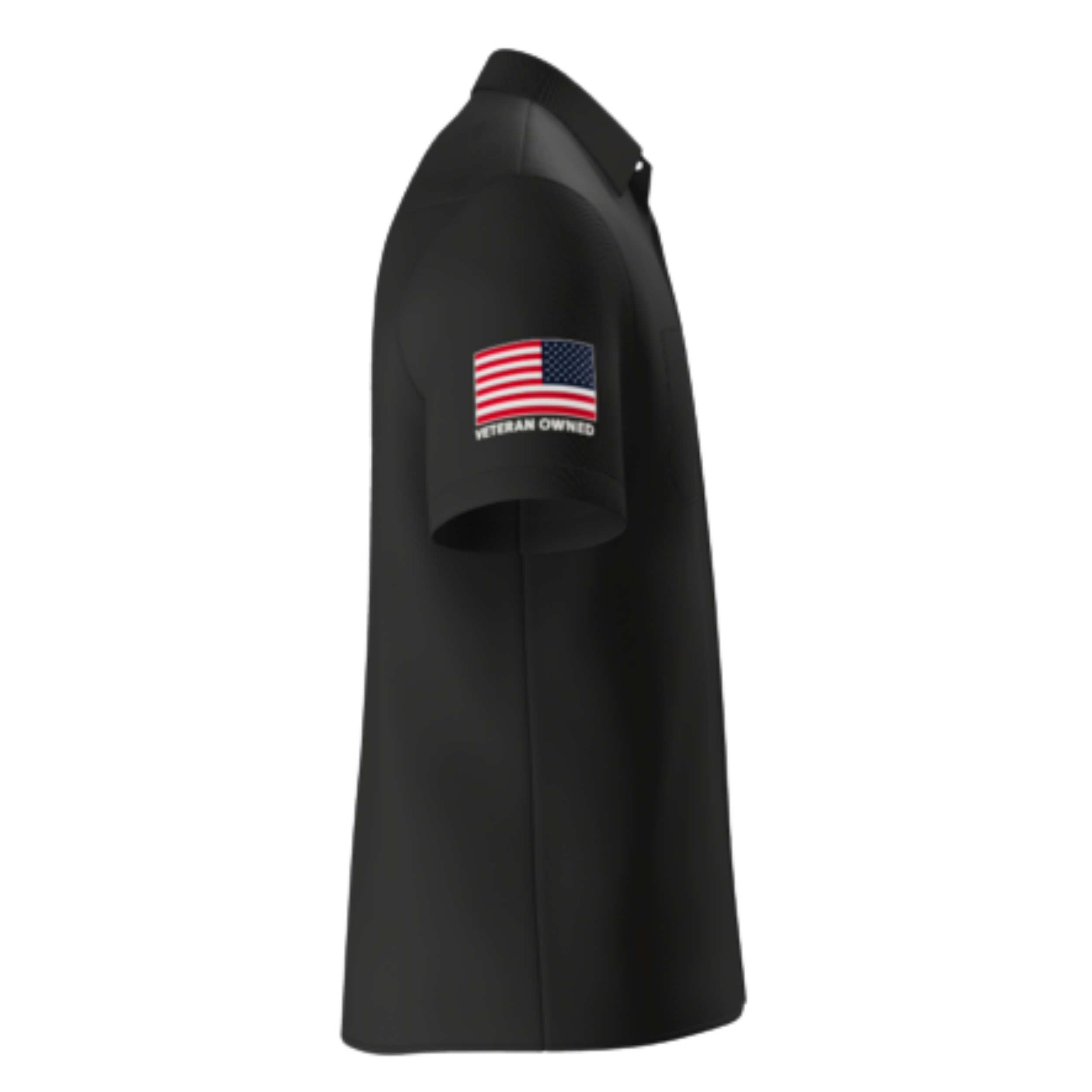 blkworkside.png