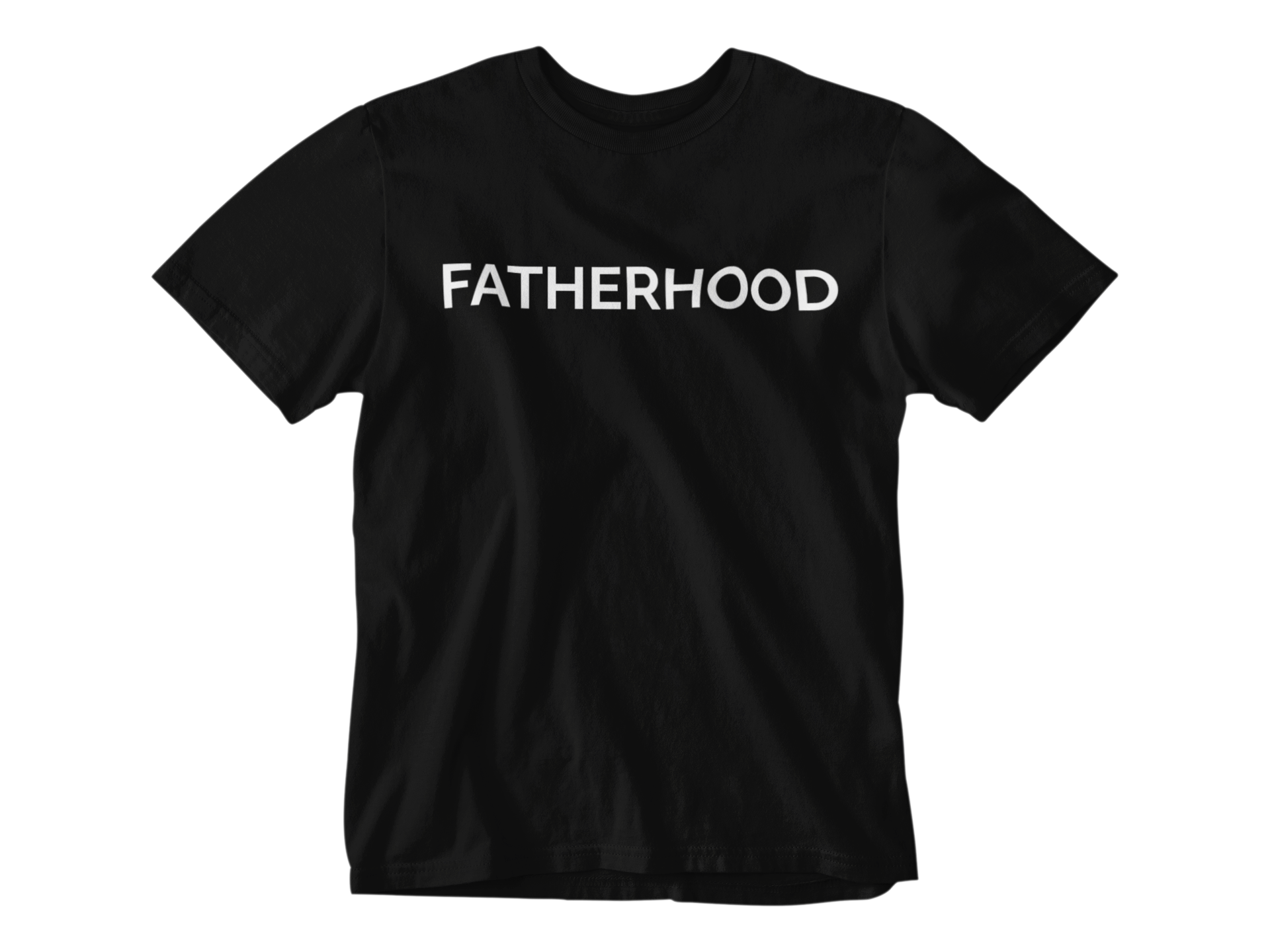 clothing-mockup-of-a-t-shirt-over-a-solid-backdrop-a6232.png