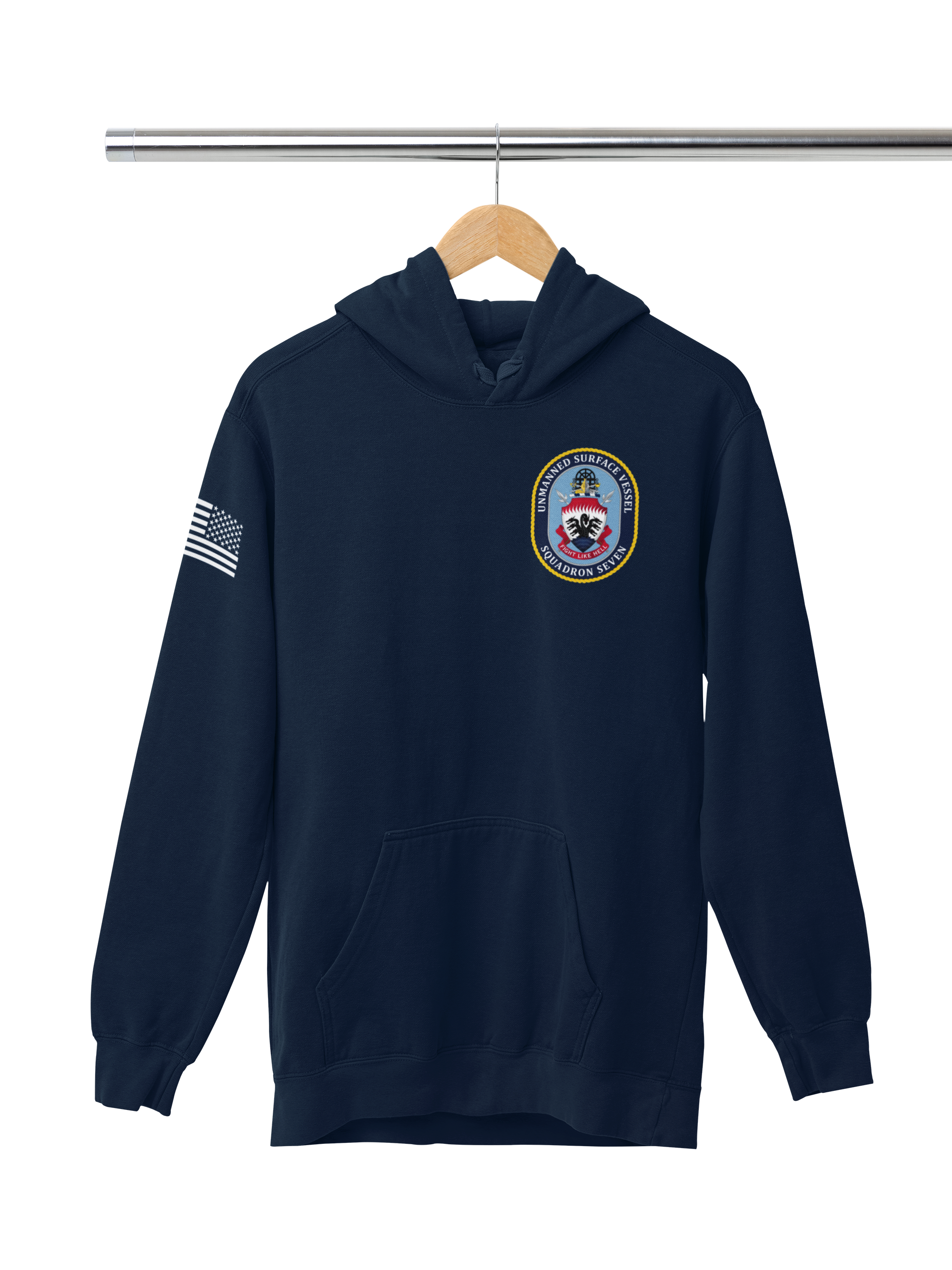 mockup-of-a-comfort-colors-pullover-hoodie-with-customizable-sleeves-placed-on-a-hanger-m52769 copy.png