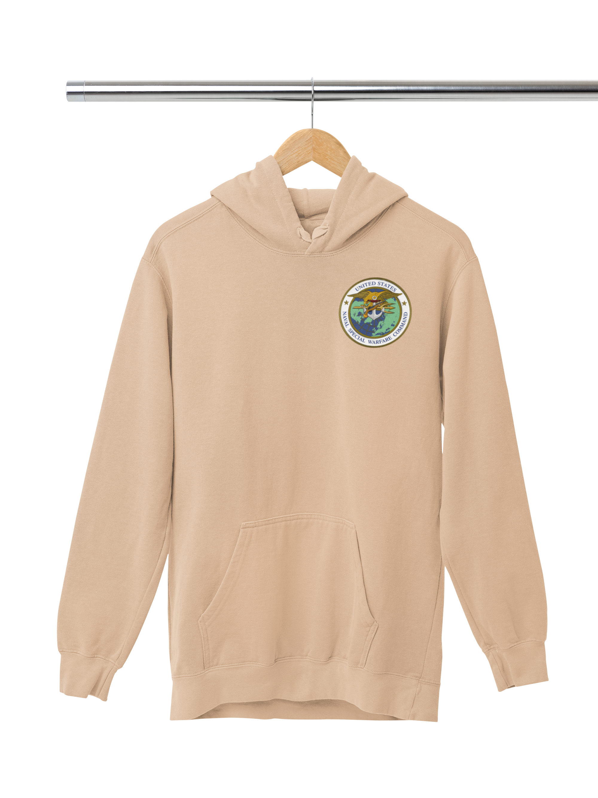 mockup-of-a-comfort-colors-pullover-hoodie-with-customizable-sleeves-placed-on-a-hanger-m52769 (2) copy.png