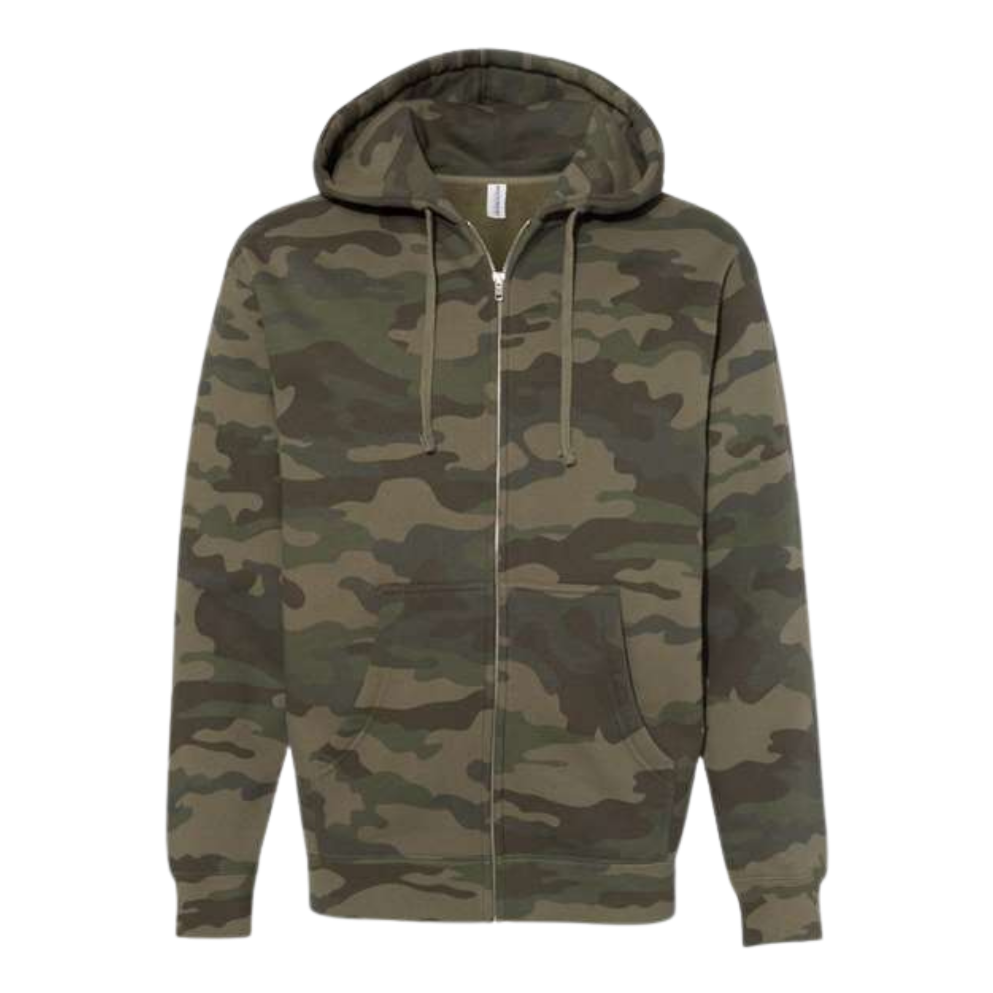 AAA - 2026-02-05T095455.001.png