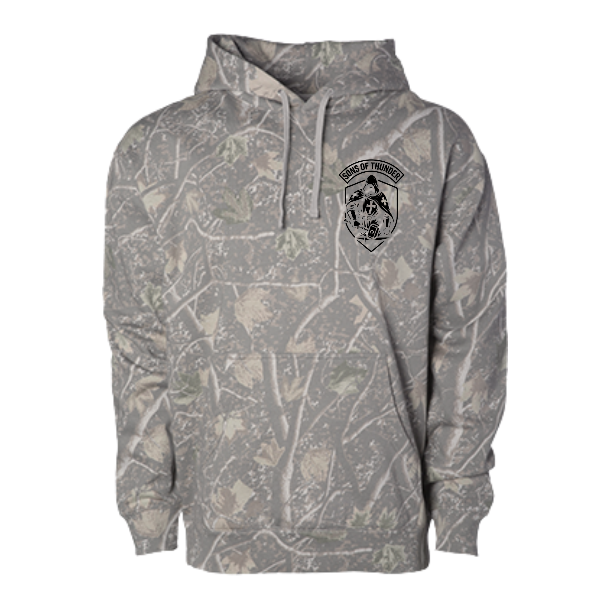 AAA - 2026-02-07T114114.285.png