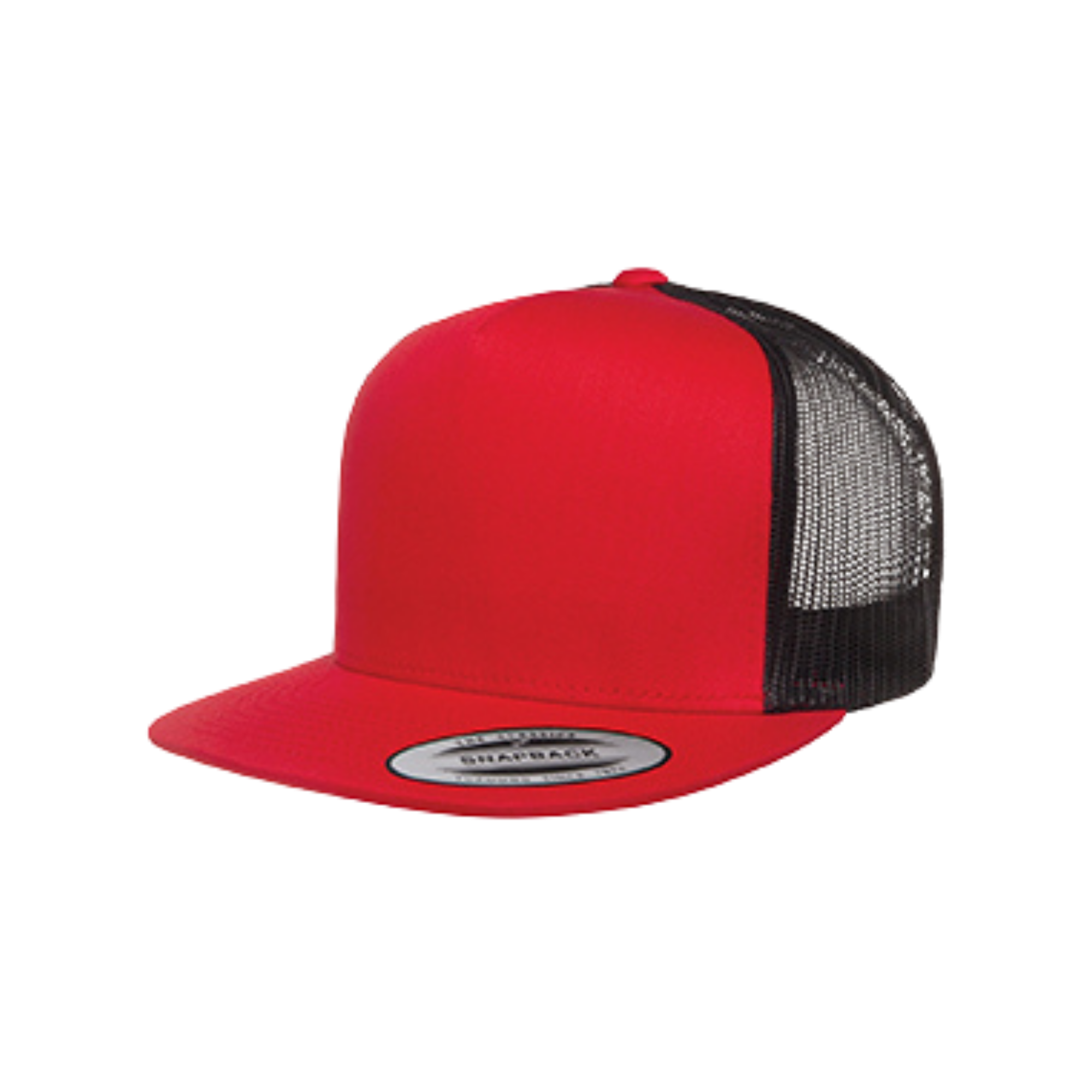 AAA - 2026-01-30T184609.471.png