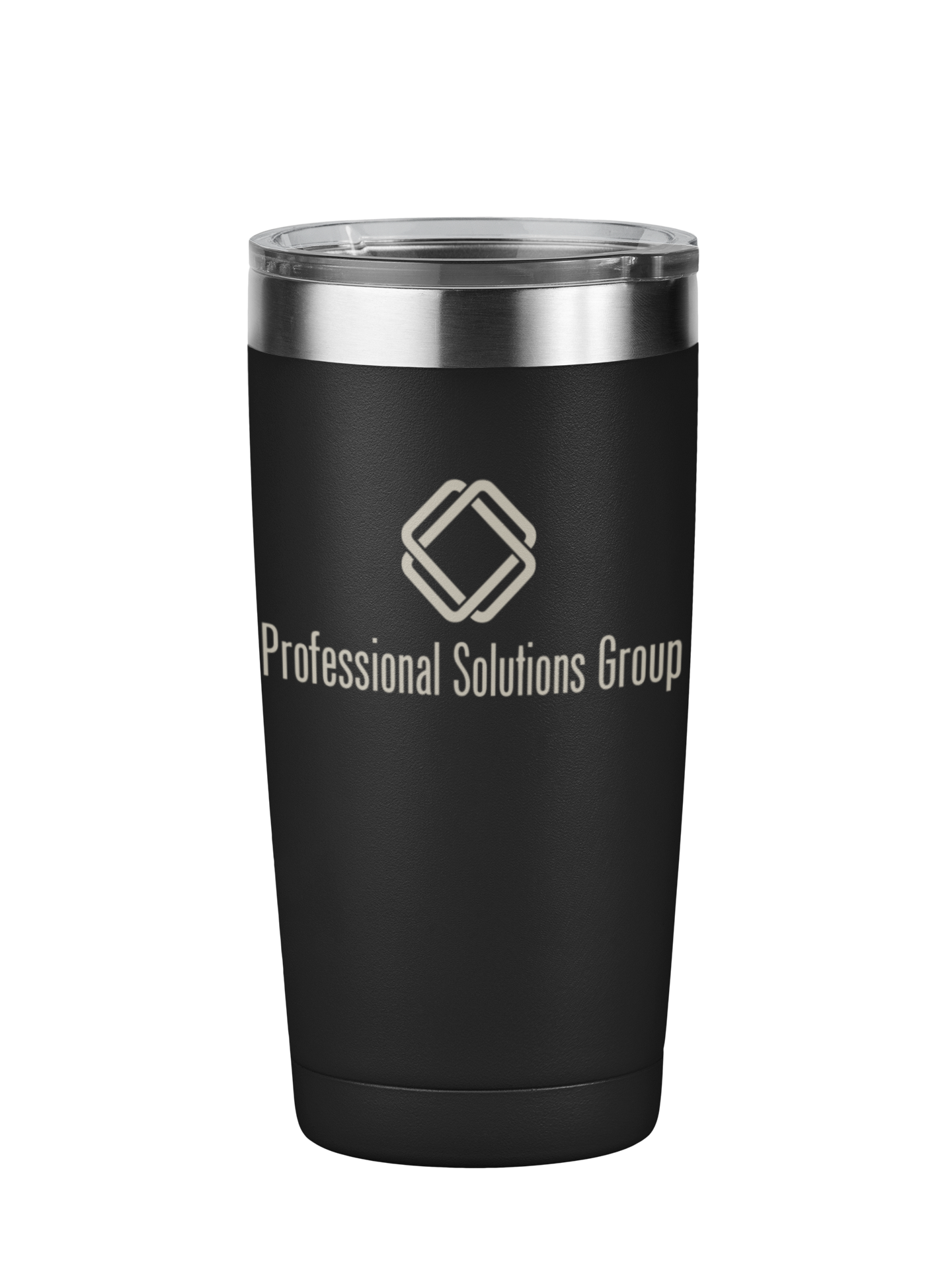 mockup-of-a-travel-mug-on-a-surface-24403 (2).png