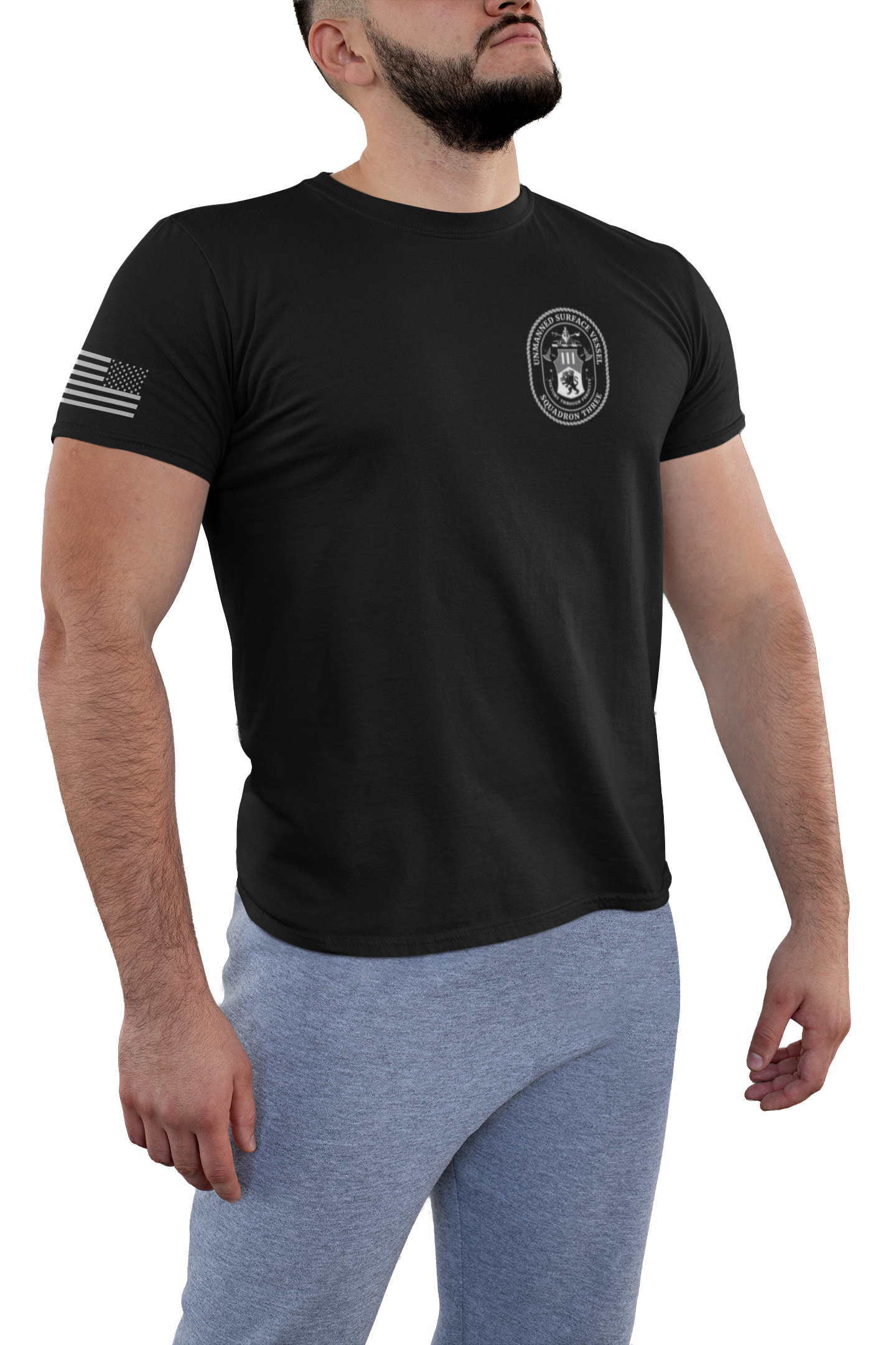 mockup-of-a-strong-man-wearing-a-t-shirt-with-front-and-sleeves-prints-31478 (2).png