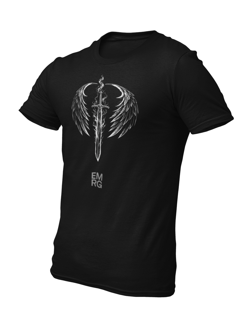 ghosted-mockup-featuring-a-crew-neck-t-shirt-26965+%282%29.png